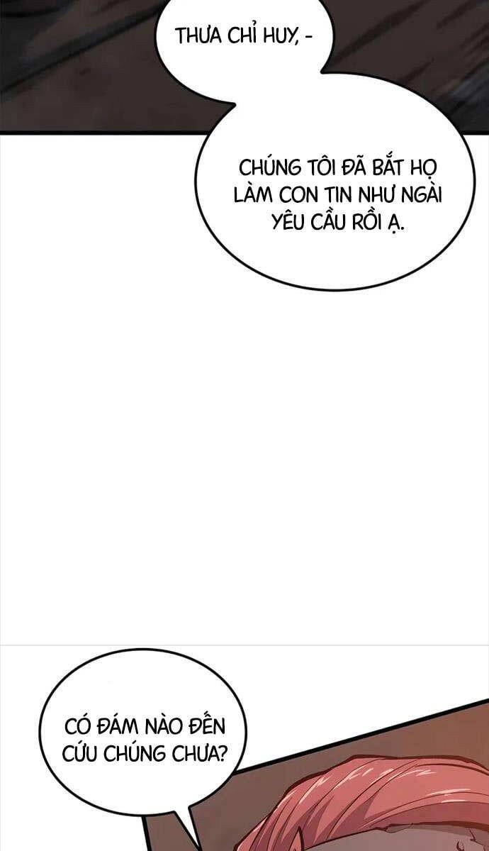 đọc truyện Con Trai Út Của Bá Tước Là Một Người Chơi Chương 43 ảnh 7 tại Giả Dược