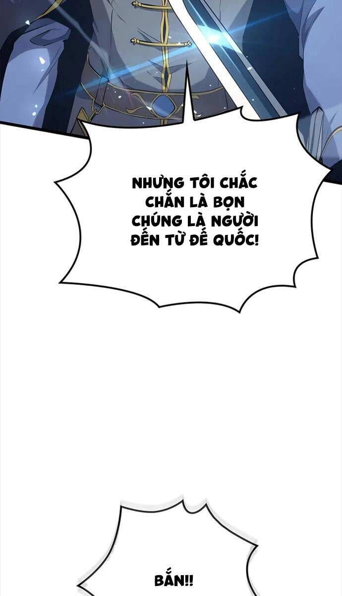 đọc truyện Con Trai Út Của Bá Tước Là Một Người Chơi Chương 43 ảnh 68 tại Giả Dược