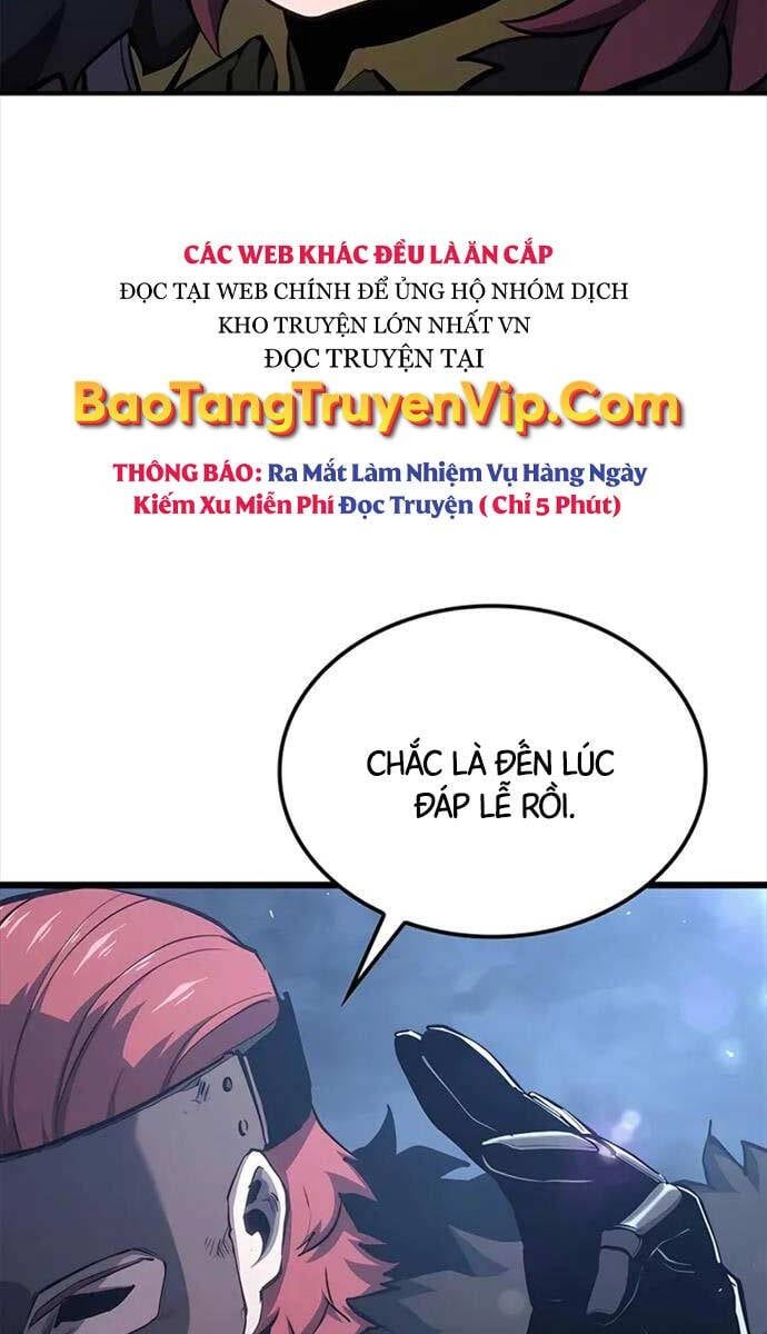 đọc truyện Con Trai Út Của Bá Tước Là Một Người Chơi Chương 43 ảnh 86 tại Giả Dược