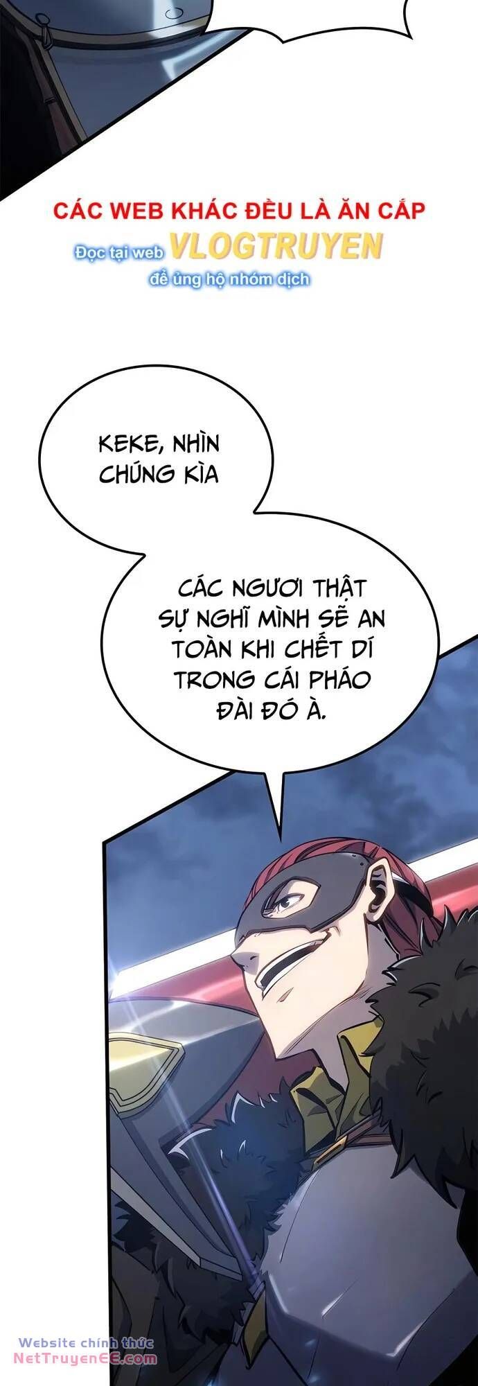 đọc truyện Con Trai Út Của Bá Tước Là Một Người Chơi Chương 44 ảnh 20 tại Giả Dược