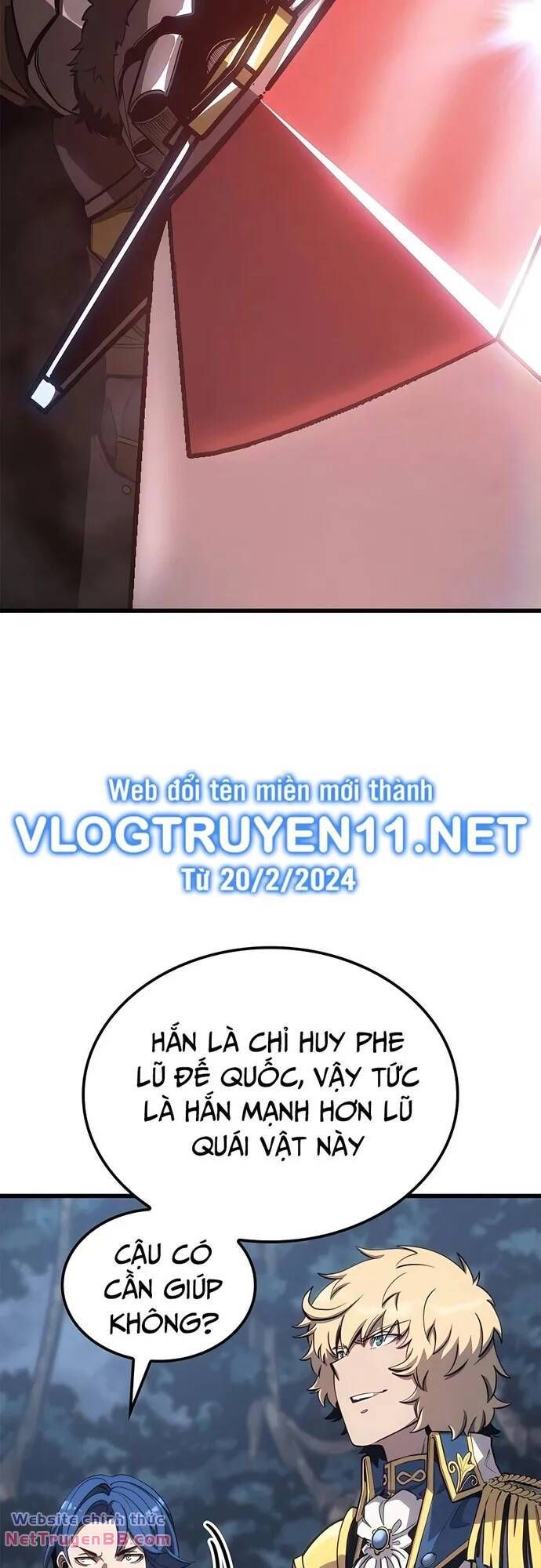 đọc truyện Con Trai Út Của Bá Tước Là Một Người Chơi Chương 44 ảnh 55 tại Giả Dược