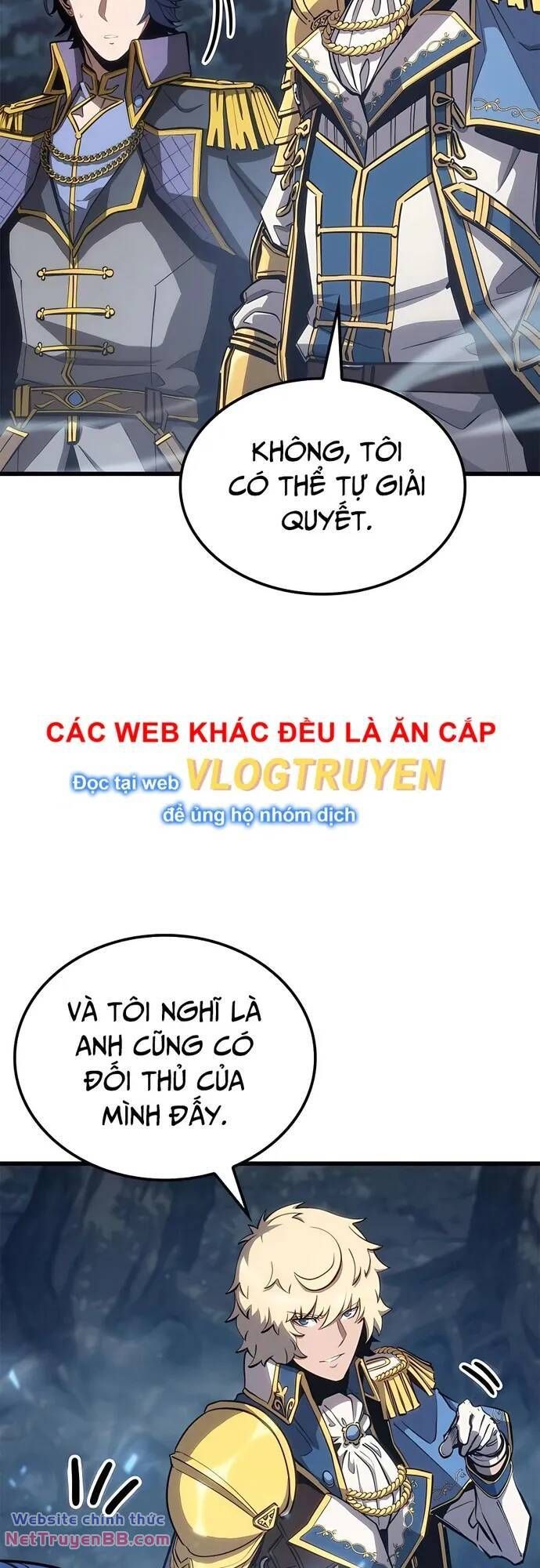 đọc truyện Con Trai Út Của Bá Tước Là Một Người Chơi Chương 44 ảnh 56 tại Giả Dược