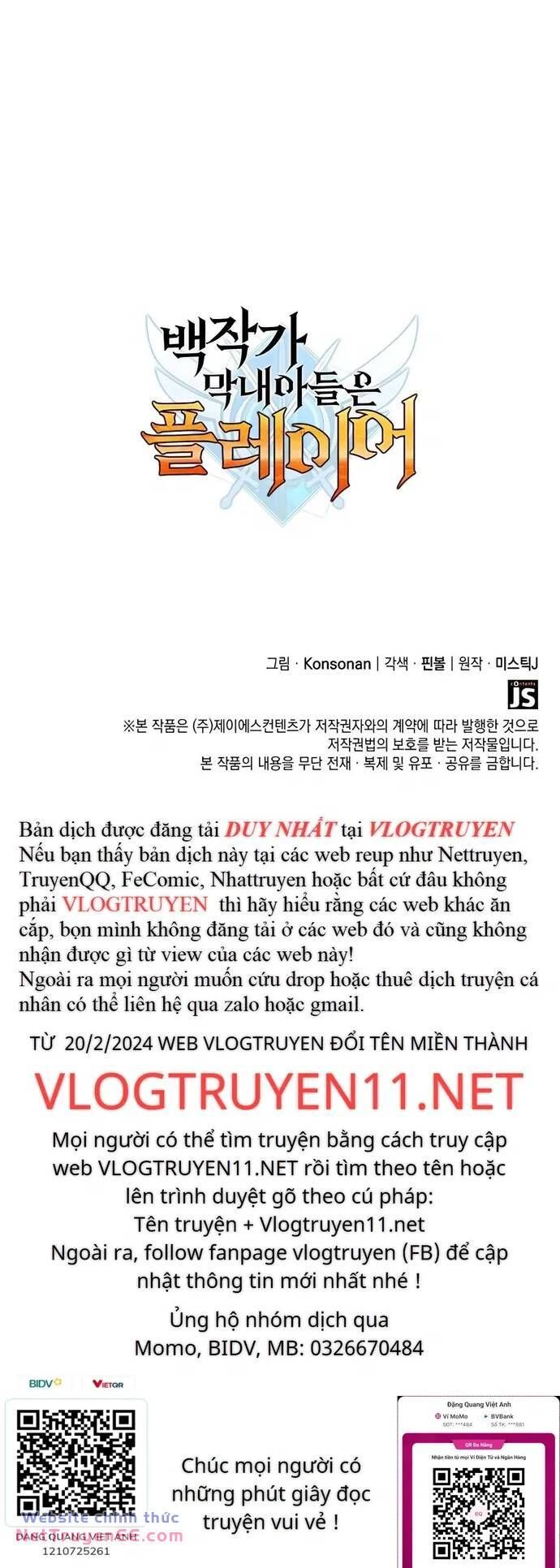 đọc truyện Con Trai Út Của Bá Tước Là Một Người Chơi Chương 44 ảnh 66 tại Giả Dược