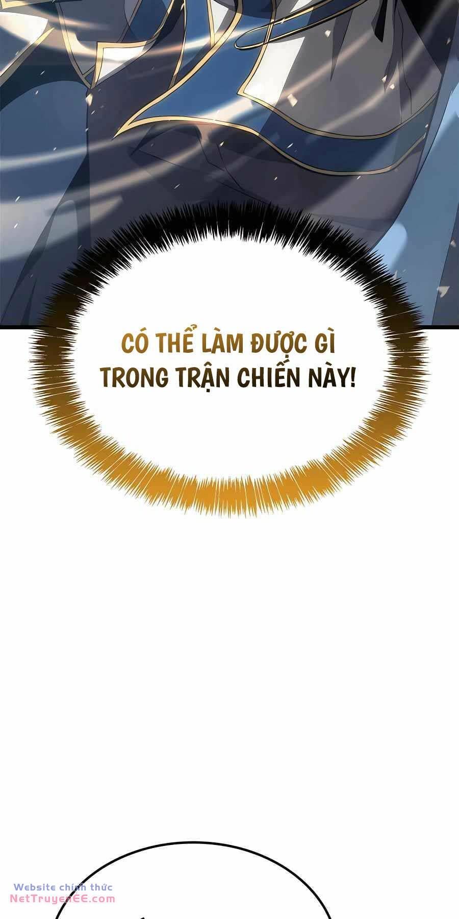 đọc truyện Con Trai Út Của Bá Tước Là Một Người Chơi Chương 45 ảnh 17 tại Giả Dược