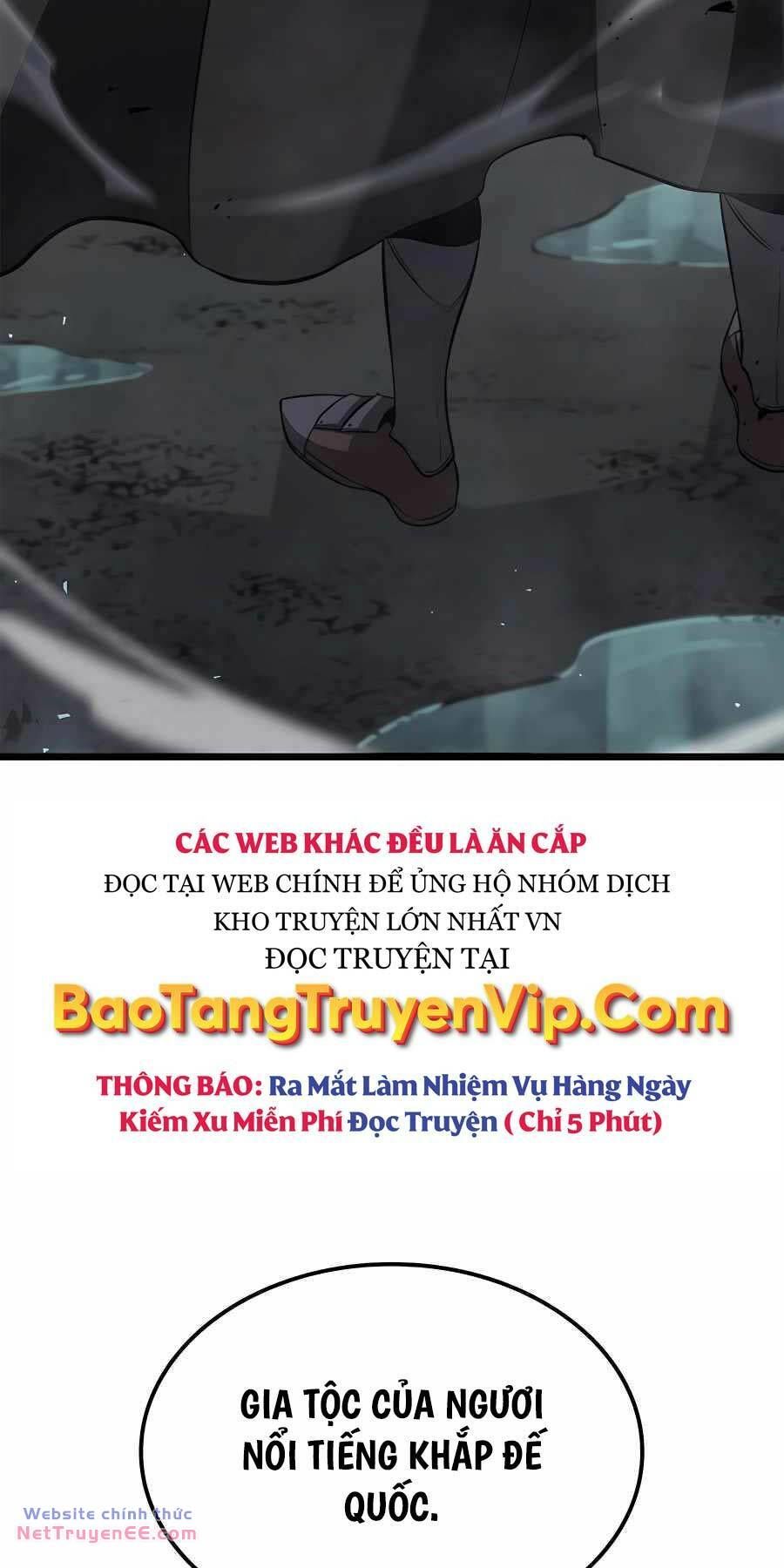 đọc truyện Con Trai Út Của Bá Tước Là Một Người Chơi Chương 45 ảnh 3 tại Giả Dược