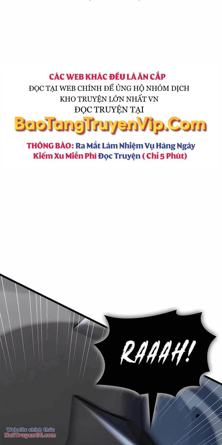 đọc truyện Con Trai Út Của Bá Tước Là Một Người Chơi Chương 45 ảnh 32 tại Giả Dược