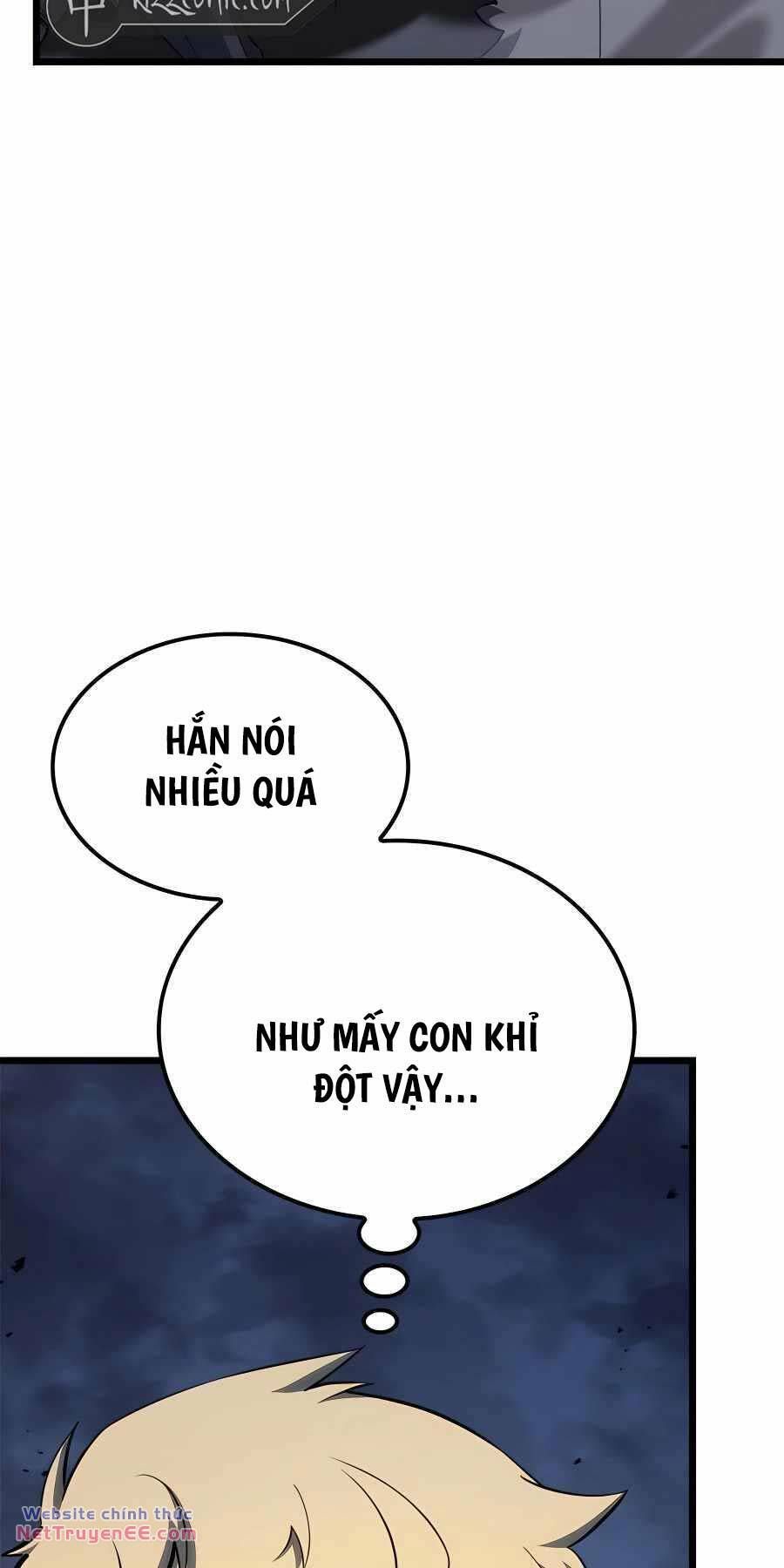 đọc truyện Con Trai Út Của Bá Tước Là Một Người Chơi Chương 45 ảnh 5 tại Giả Dược