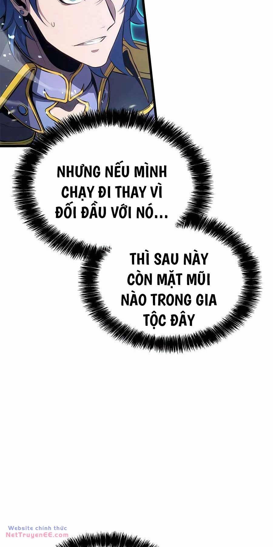 đọc truyện Con Trai Út Của Bá Tước Là Một Người Chơi Chương 45 ảnh 49 tại Giả Dược