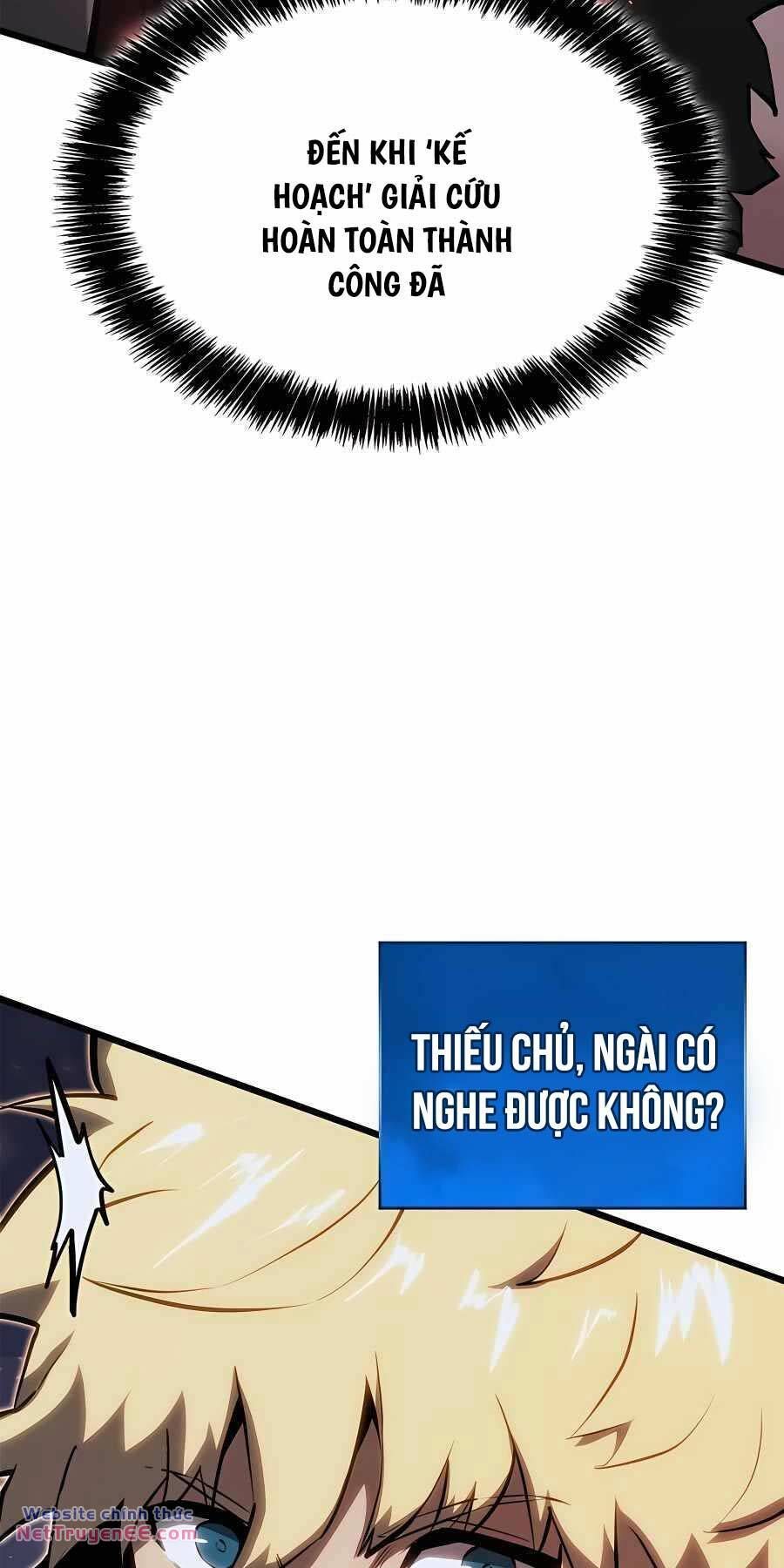 đọc truyện Con Trai Út Của Bá Tước Là Một Người Chơi Chương 45 ảnh 80 tại Giả Dược