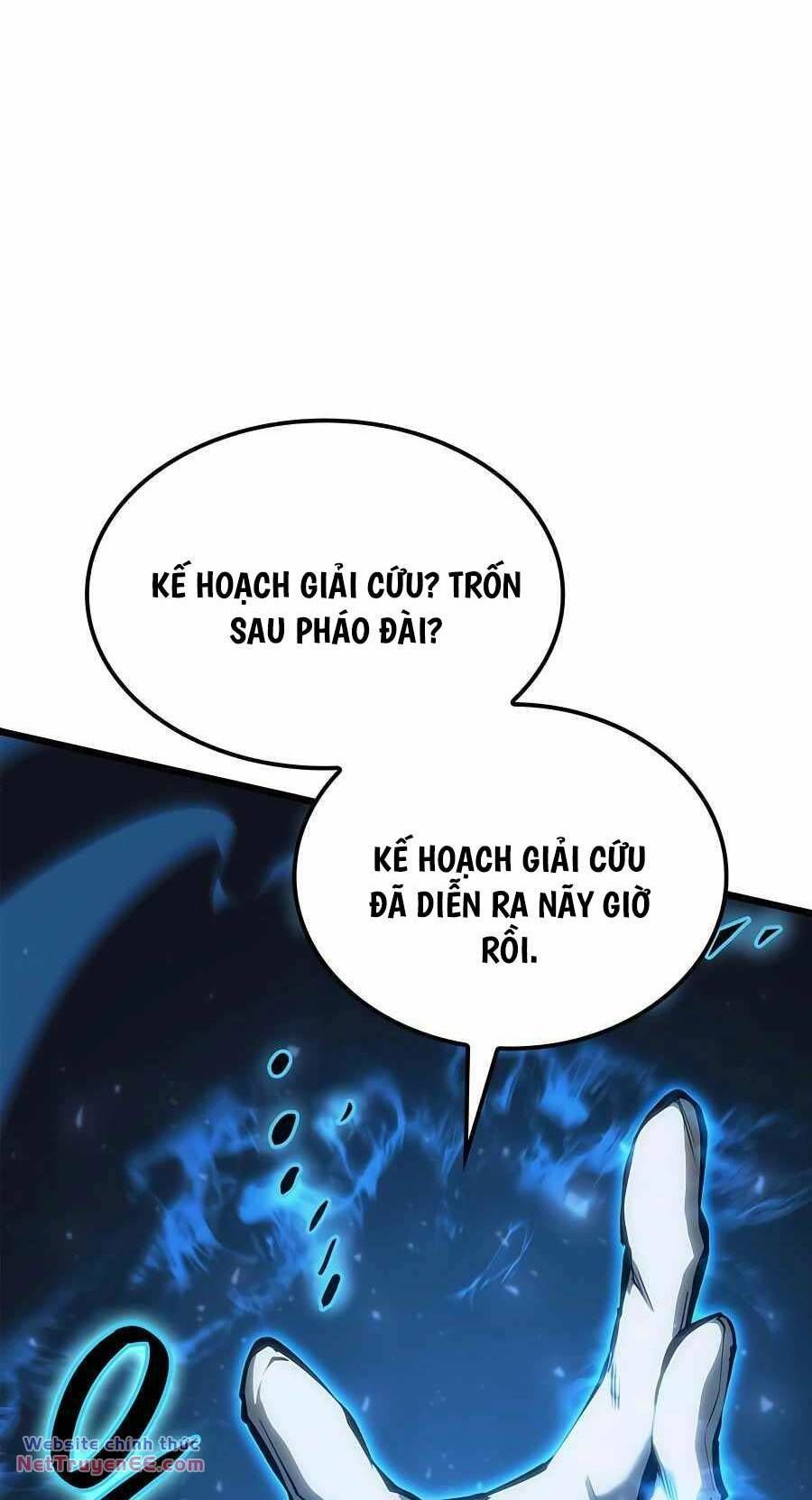 đọc truyện Con Trai Út Của Bá Tước Là Một Người Chơi Chương 45 ảnh 91 tại Giả Dược