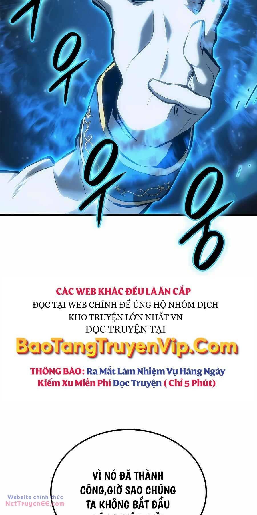 đọc truyện Con Trai Út Của Bá Tước Là Một Người Chơi Chương 45 ảnh 92 tại Giả Dược