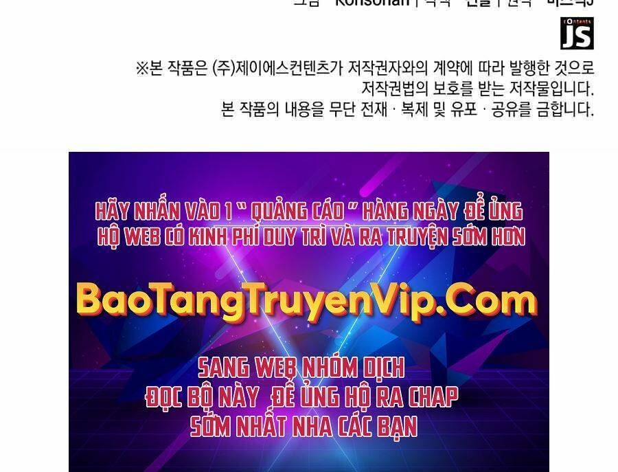 đọc truyện Con Trai Út Của Bá Tước Là Một Người Chơi Chương 45 ảnh 95 tại Giả Dược