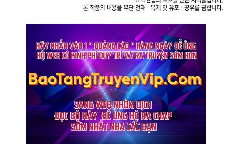 đọc truyện Con Trai Út Của Bá Tước Là Một Người Chơi Chương 46 ảnh 132 tại Giả Dược
