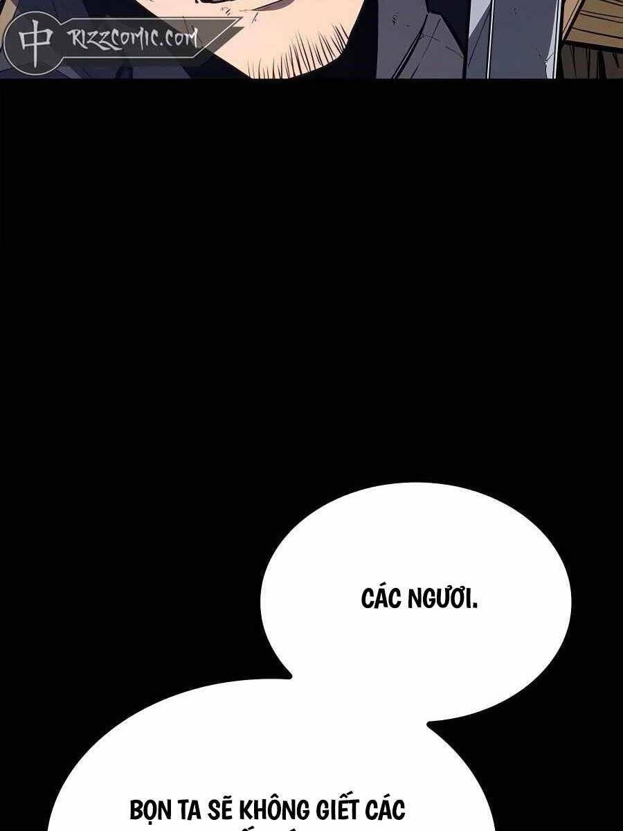 đọc truyện Con Trai Út Của Bá Tước Là Một Người Chơi Chương 46 ảnh 15 tại Giả Dược