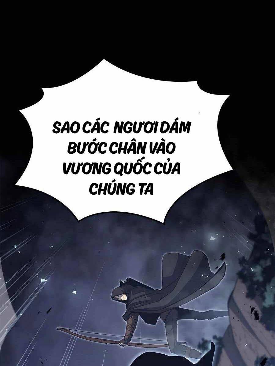 đọc truyện Con Trai Út Của Bá Tước Là Một Người Chơi Chương 46 ảnh 32 tại Giả Dược