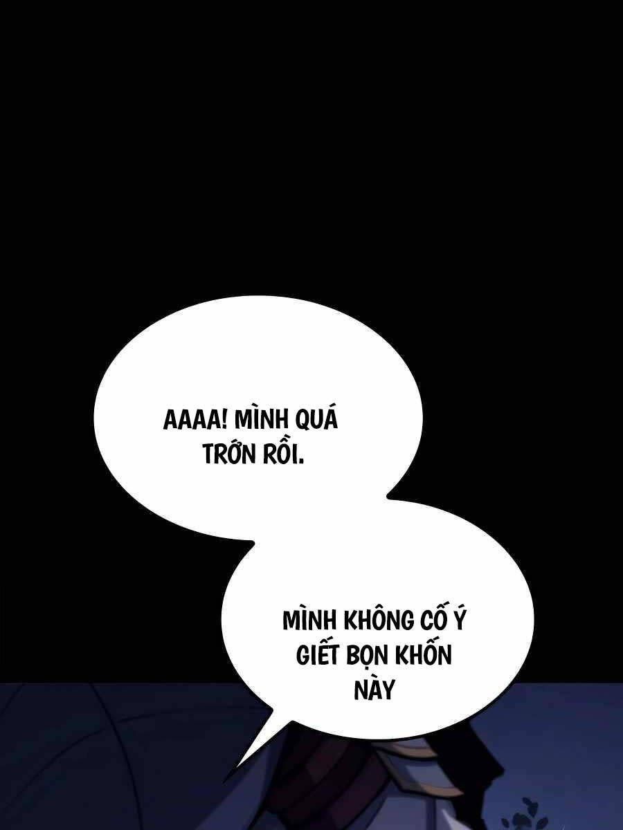 đọc truyện Con Trai Út Của Bá Tước Là Một Người Chơi Chương 46 ảnh 46 tại Giả Dược
