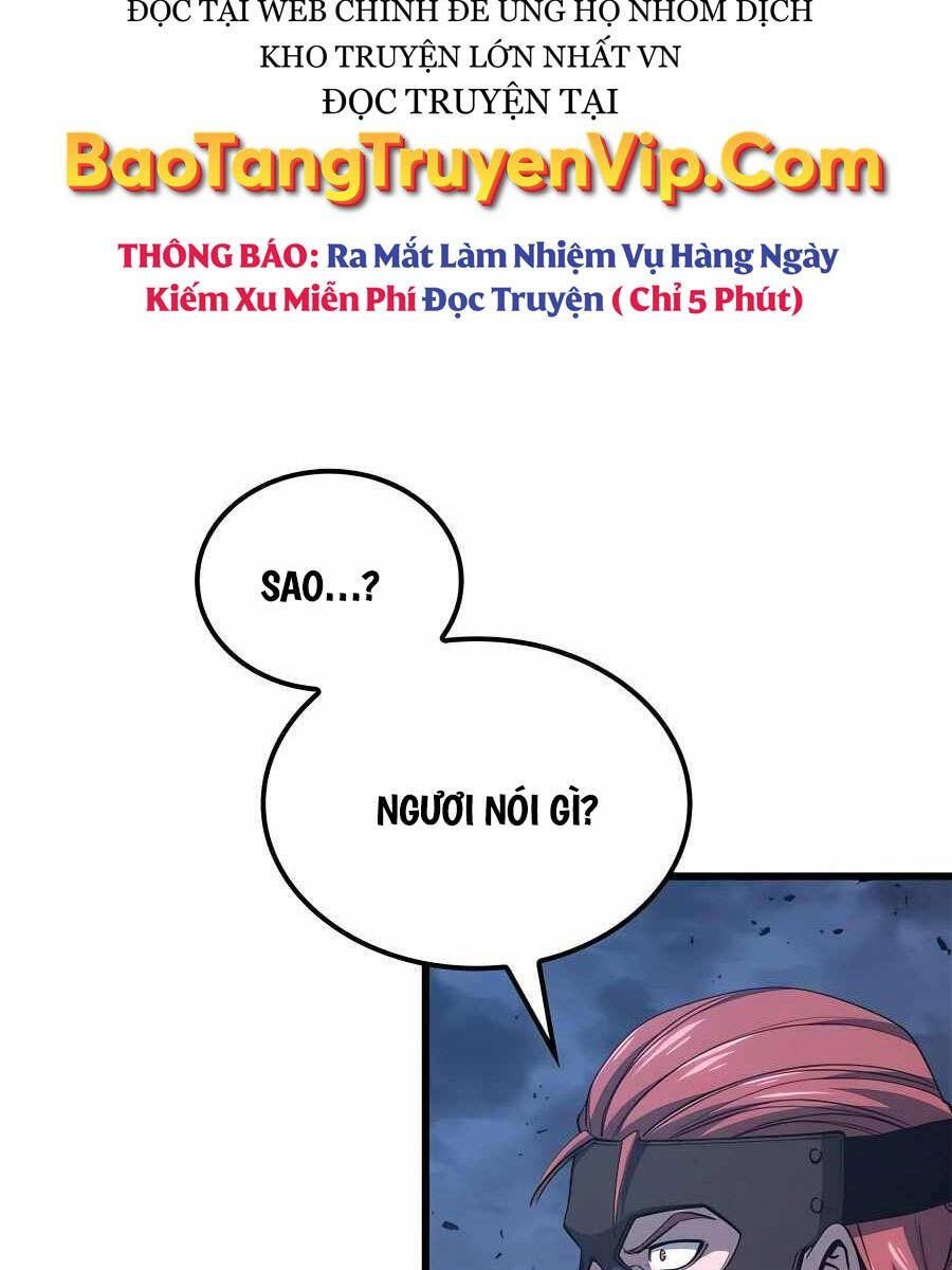 đọc truyện Con Trai Út Của Bá Tước Là Một Người Chơi Chương 46 ảnh 69 tại Giả Dược