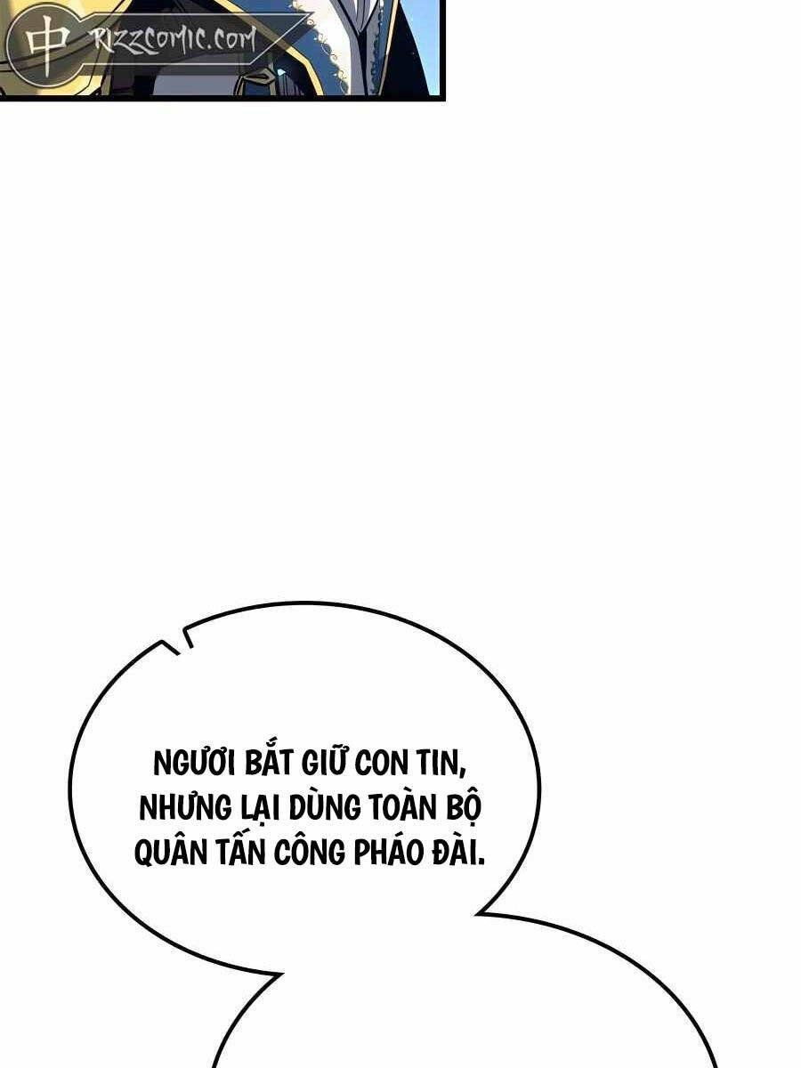 đọc truyện Con Trai Út Của Bá Tước Là Một Người Chơi Chương 46 ảnh 72 tại Giả Dược