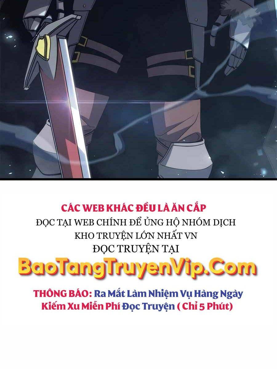 đọc truyện Con Trai Út Của Bá Tước Là Một Người Chơi Chương 46 ảnh 74 tại Giả Dược