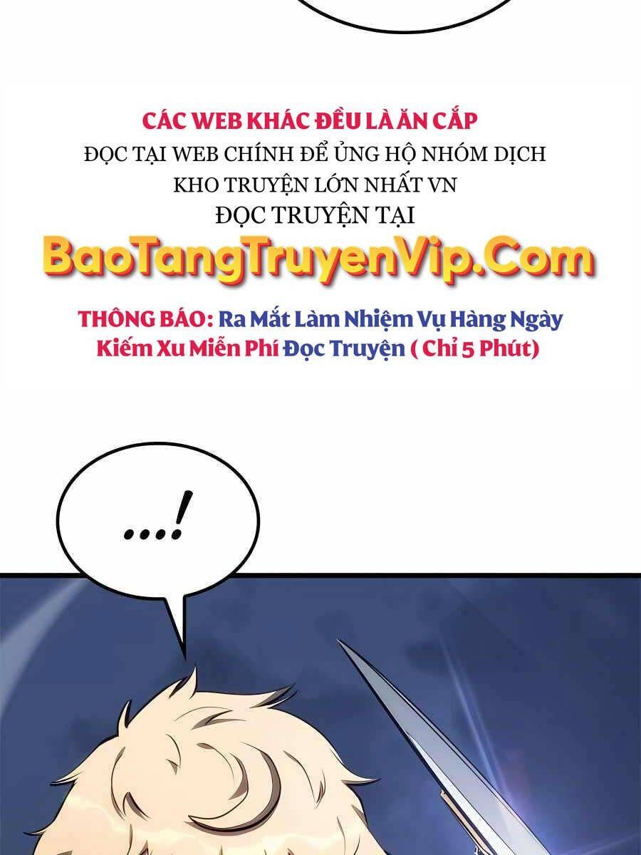 đọc truyện Con Trai Út Của Bá Tước Là Một Người Chơi Chương 46 ảnh 81 tại Giả Dược