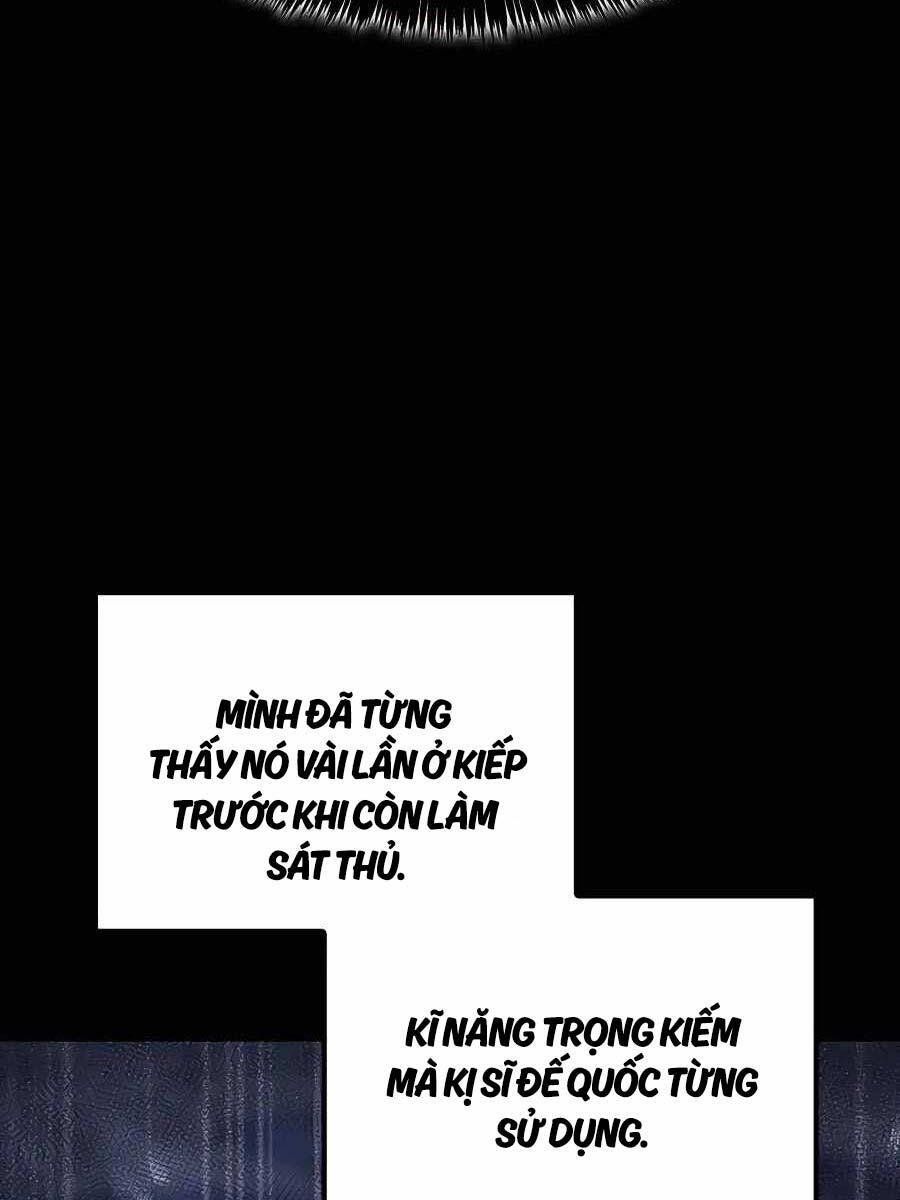 đọc truyện Con Trai Út Của Bá Tước Là Một Người Chơi Chương 46 ảnh 90 tại Giả Dược