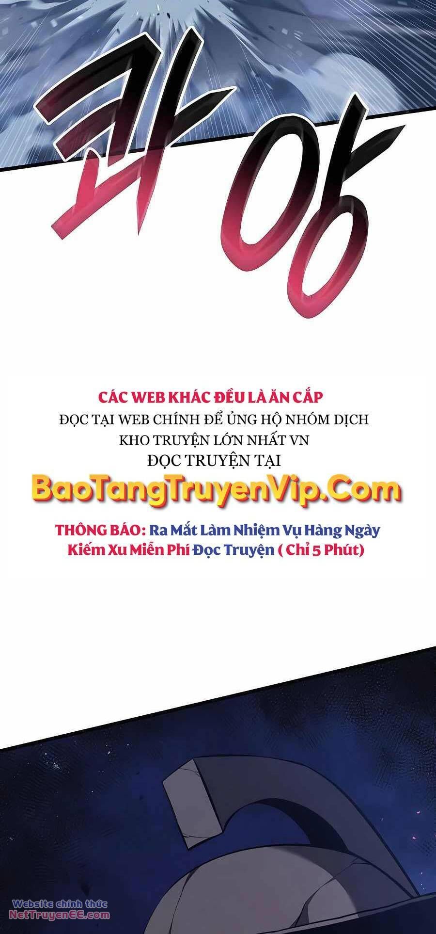 đọc truyện Con Trai Út Của Bá Tước Là Một Người Chơi Chương 47 ảnh 14 tại Giả Dược