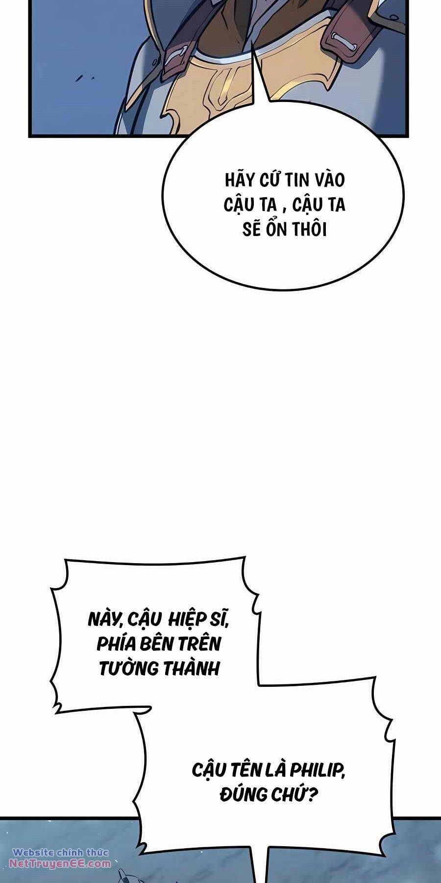 đọc truyện Con Trai Út Của Bá Tước Là Một Người Chơi Chương 47 ảnh 26 tại Giả Dược