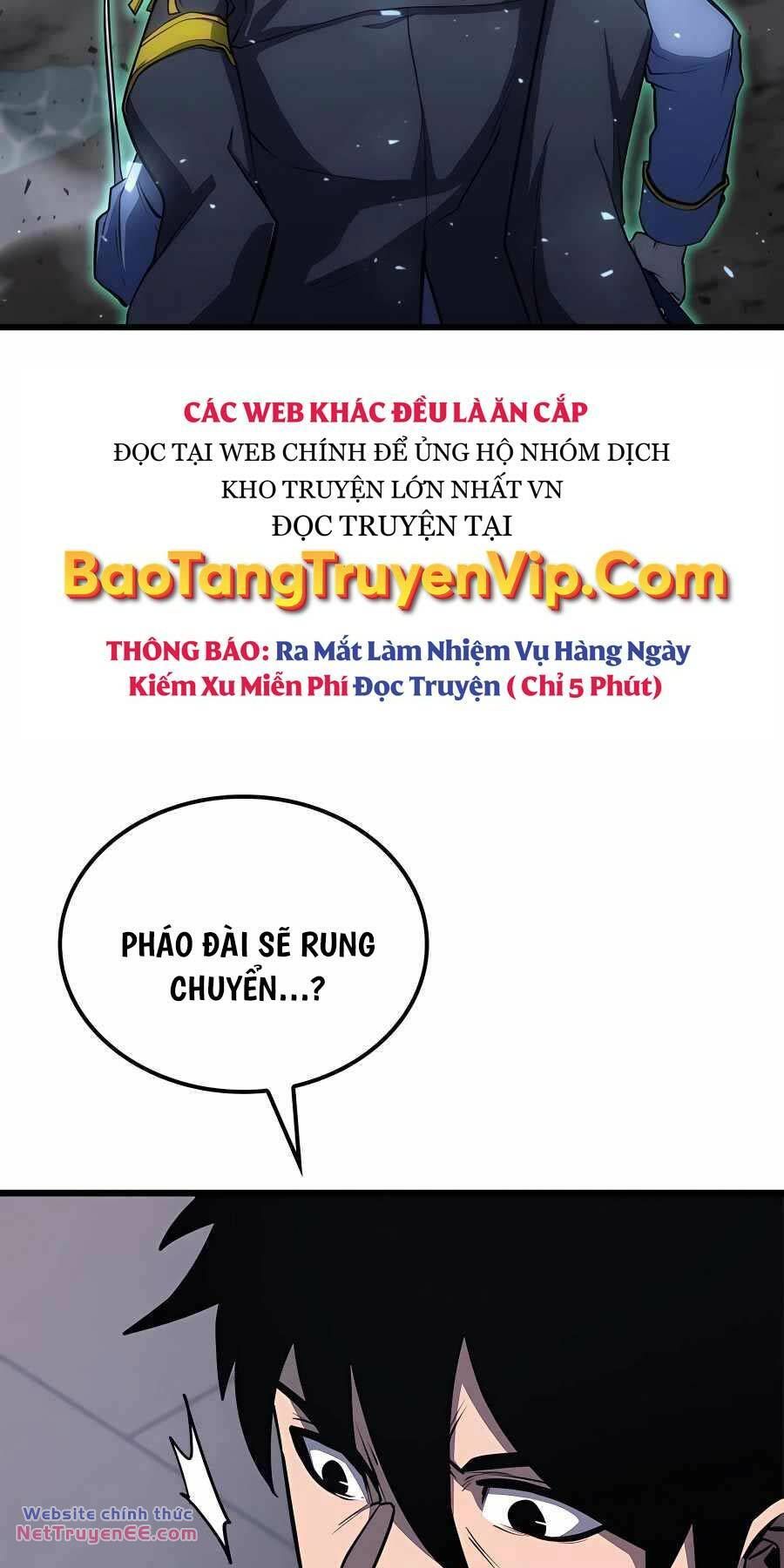 đọc truyện Con Trai Út Của Bá Tước Là Một Người Chơi Chương 47 ảnh 32 tại Giả Dược