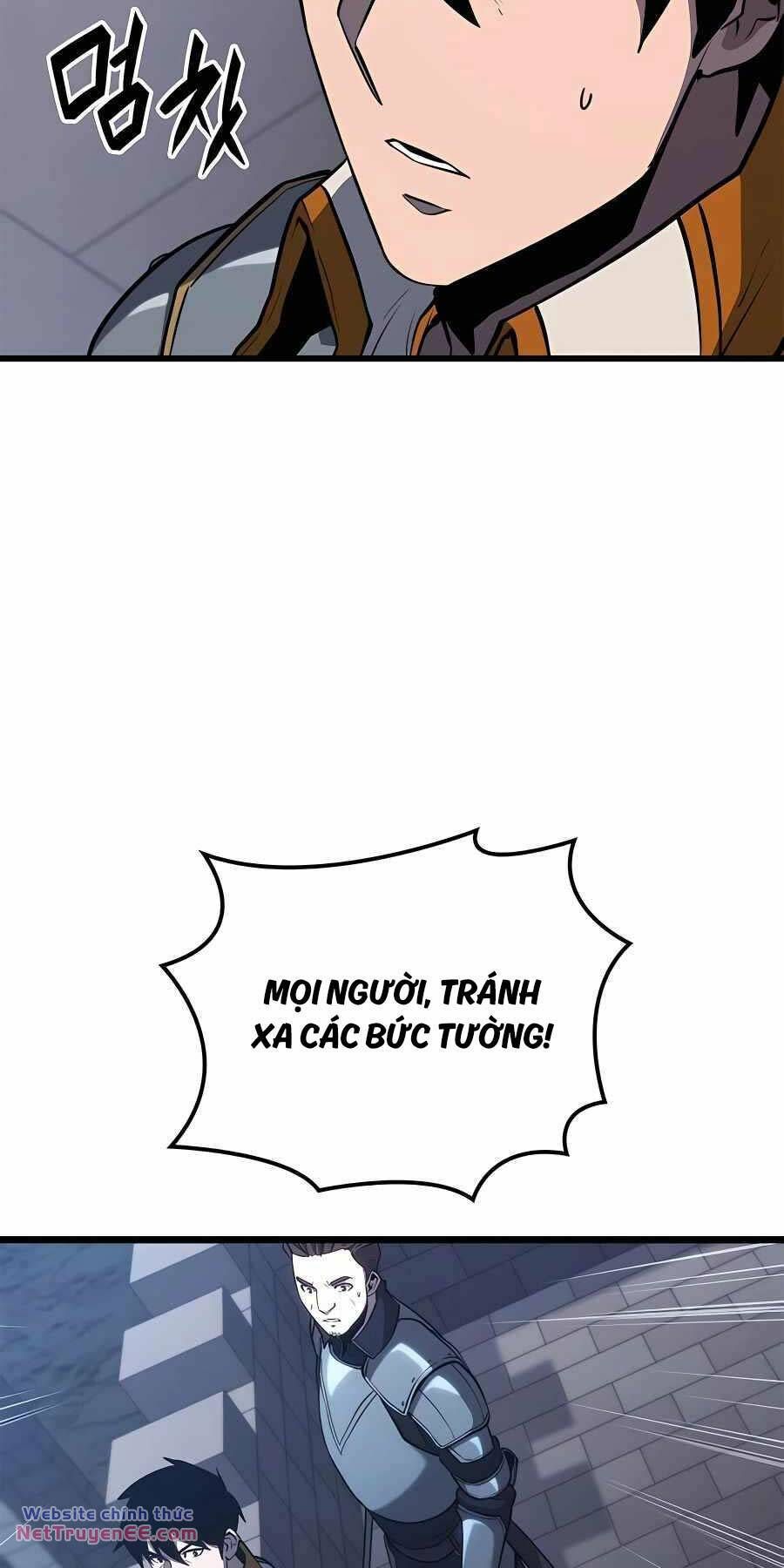 đọc truyện Con Trai Út Của Bá Tước Là Một Người Chơi Chương 47 ảnh 33 tại Giả Dược