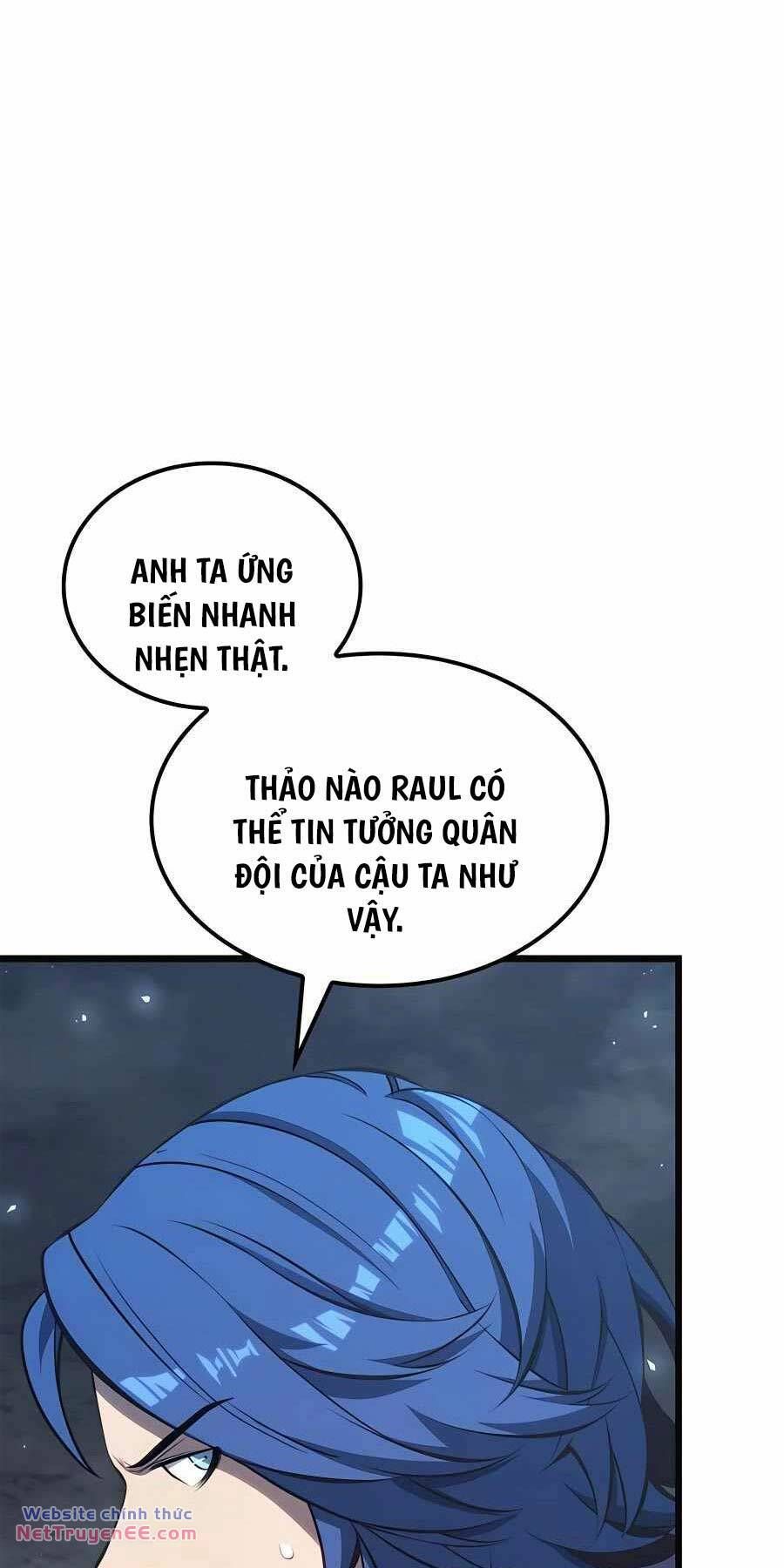 đọc truyện Con Trai Út Của Bá Tước Là Một Người Chơi Chương 47 ảnh 37 tại Giả Dược