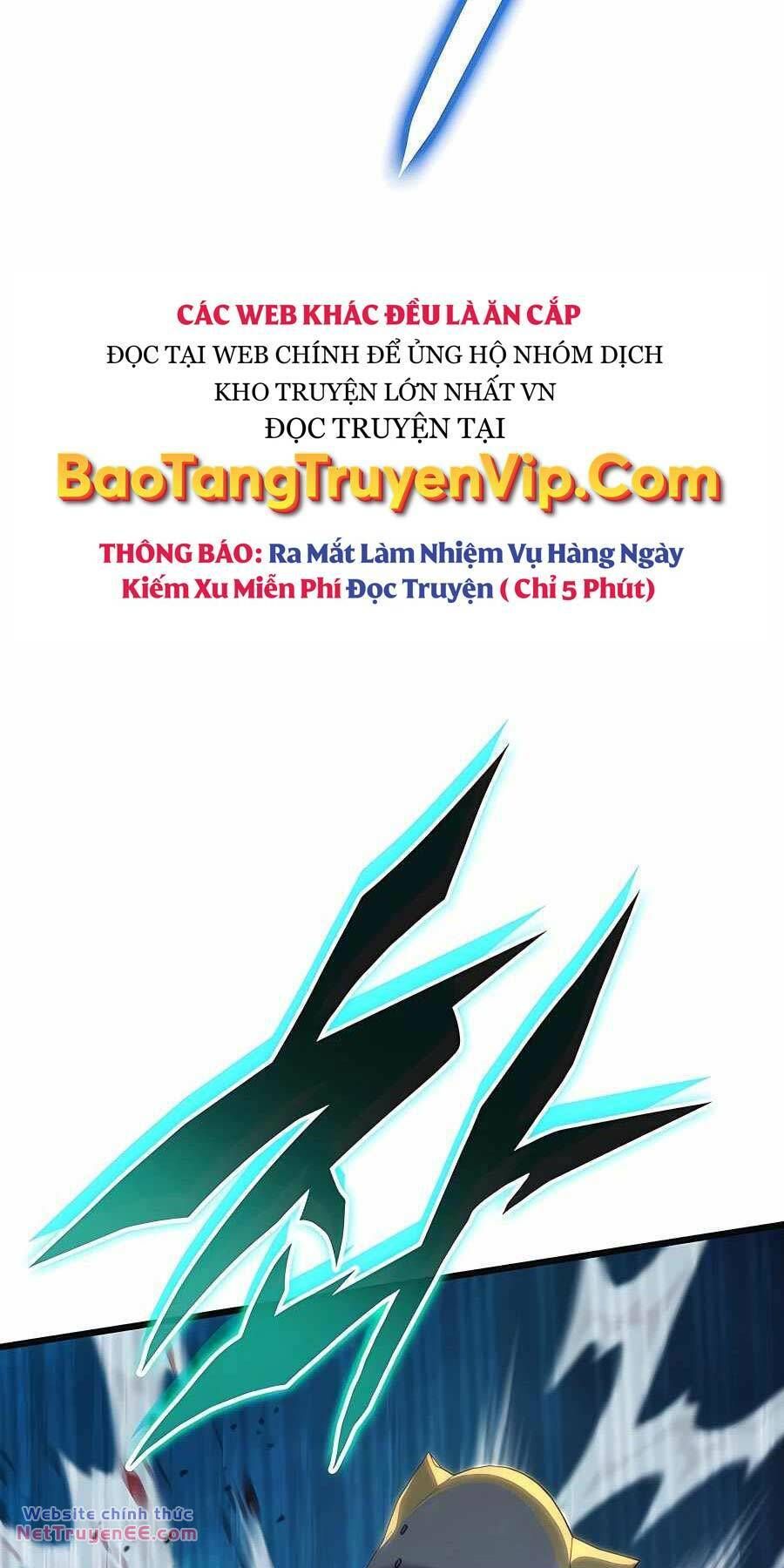 đọc truyện Con Trai Út Của Bá Tước Là Một Người Chơi Chương 47 ảnh 58 tại Giả Dược