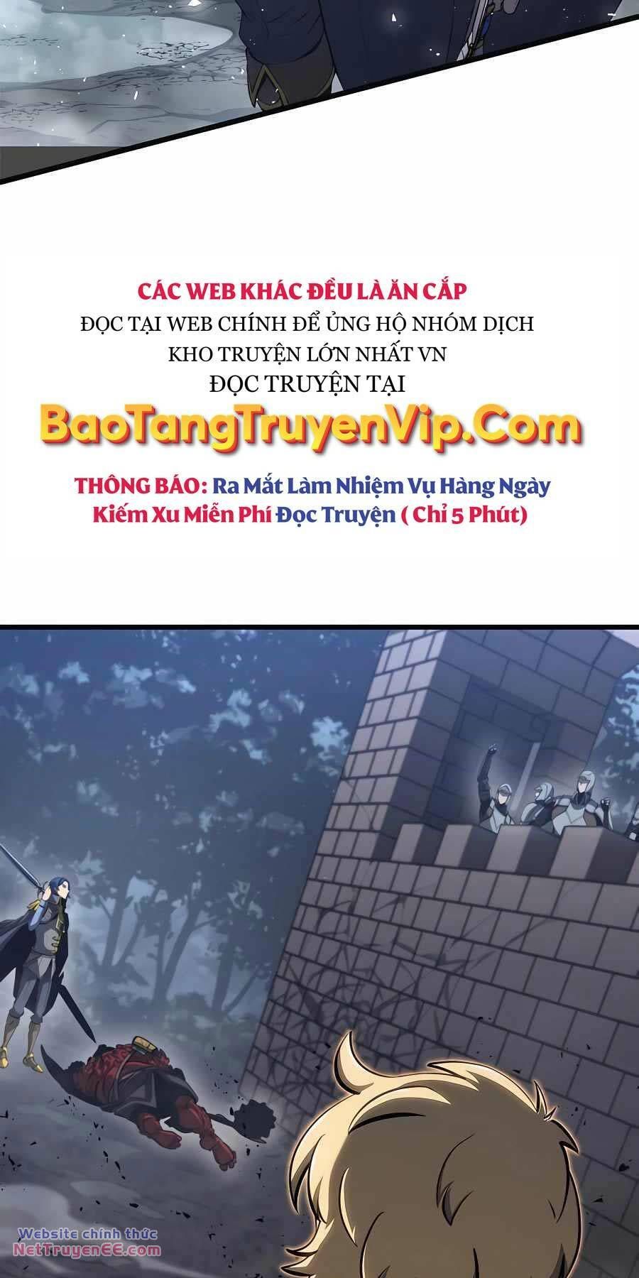 đọc truyện Con Trai Út Của Bá Tước Là Một Người Chơi Chương 47 ảnh 68 tại Giả Dược