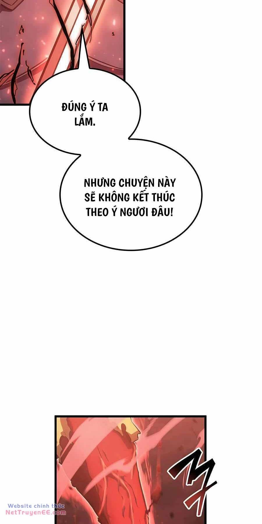 đọc truyện Con Trai Út Của Bá Tước Là Một Người Chơi Chương 47 ảnh 71 tại Giả Dược