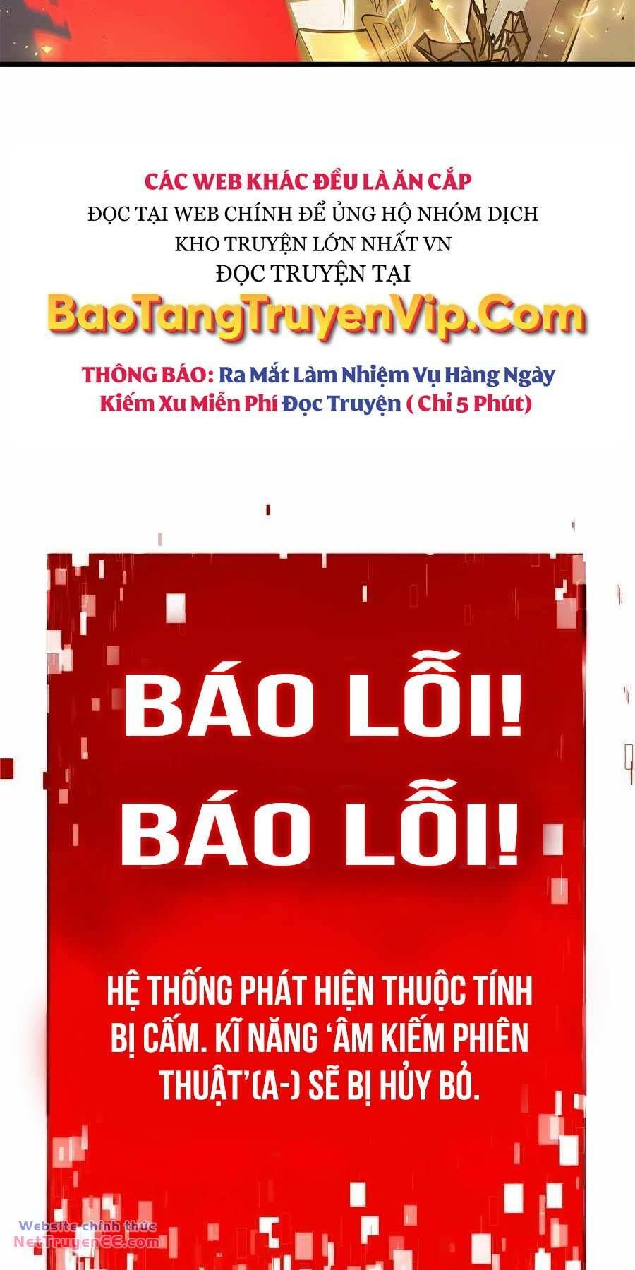 đọc truyện Con Trai Út Của Bá Tước Là Một Người Chơi Chương 47 ảnh 86 tại Giả Dược