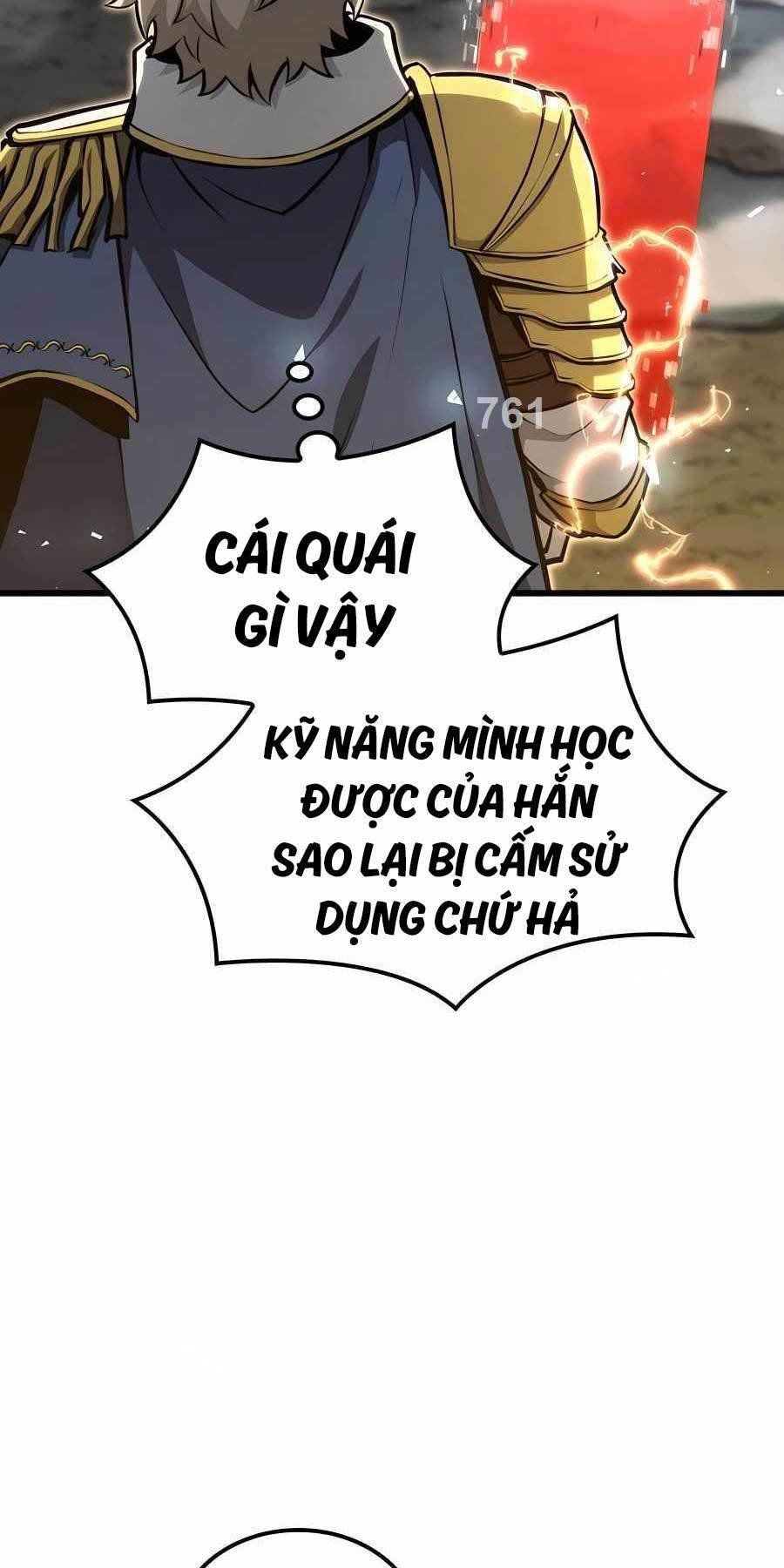 đọc truyện Con Trai Út Của Bá Tước Là Một Người Chơi Chương 48 ảnh 2 tại Thiên Thai Truyện