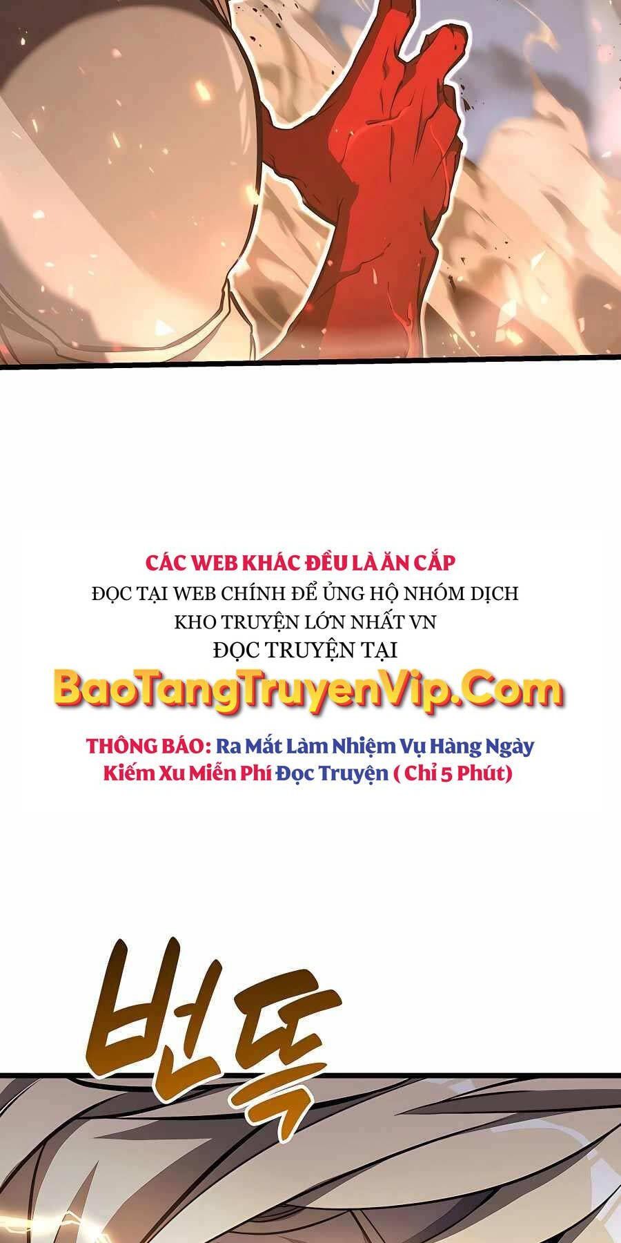 đọc truyện Con Trai Út Của Bá Tước Là Một Người Chơi Chương 48 ảnh 17 tại Thiên Thai Truyện