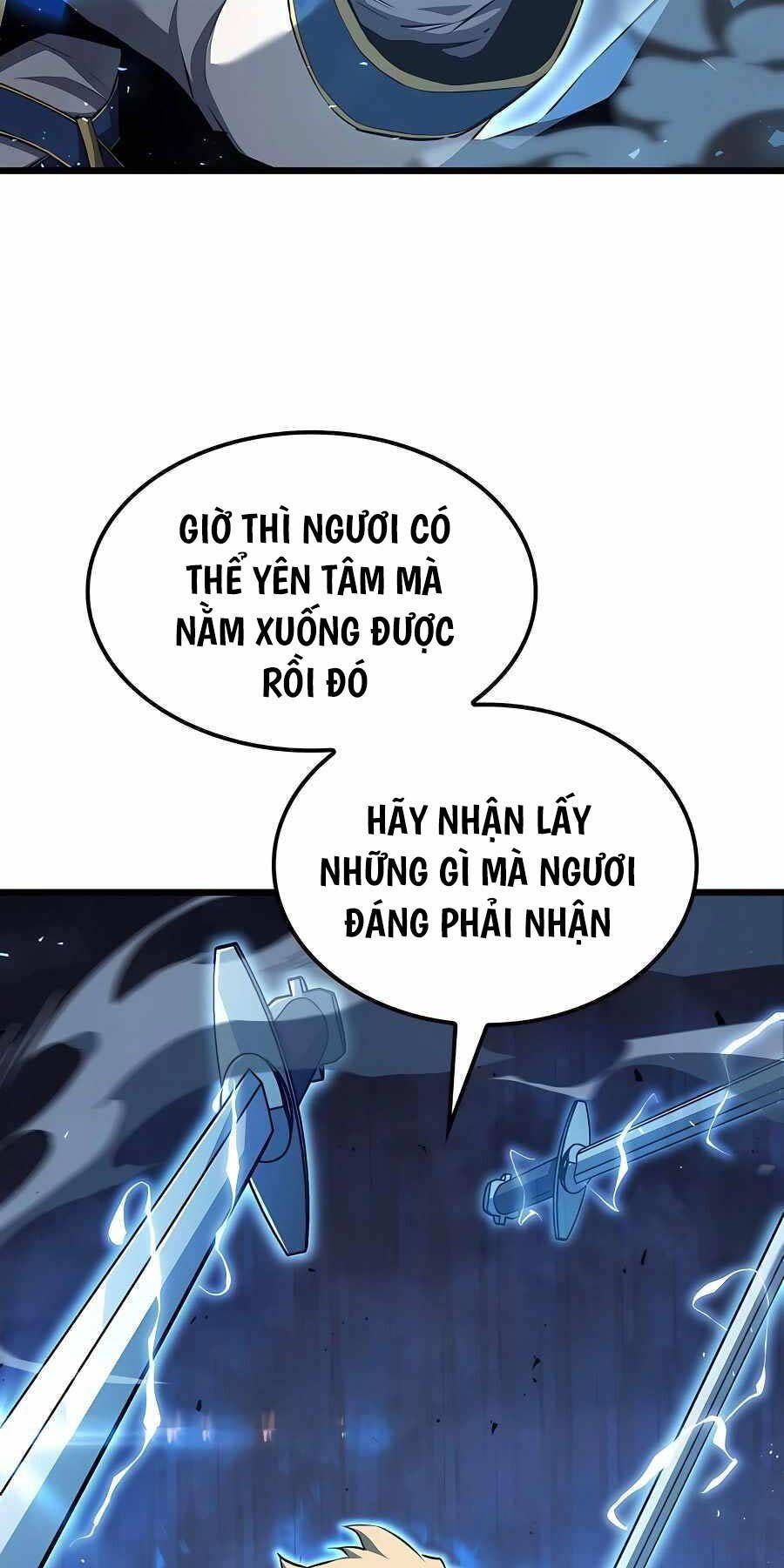 đọc truyện Con Trai Út Của Bá Tước Là Một Người Chơi Chương 48 ảnh 29 tại Thiên Thai Truyện