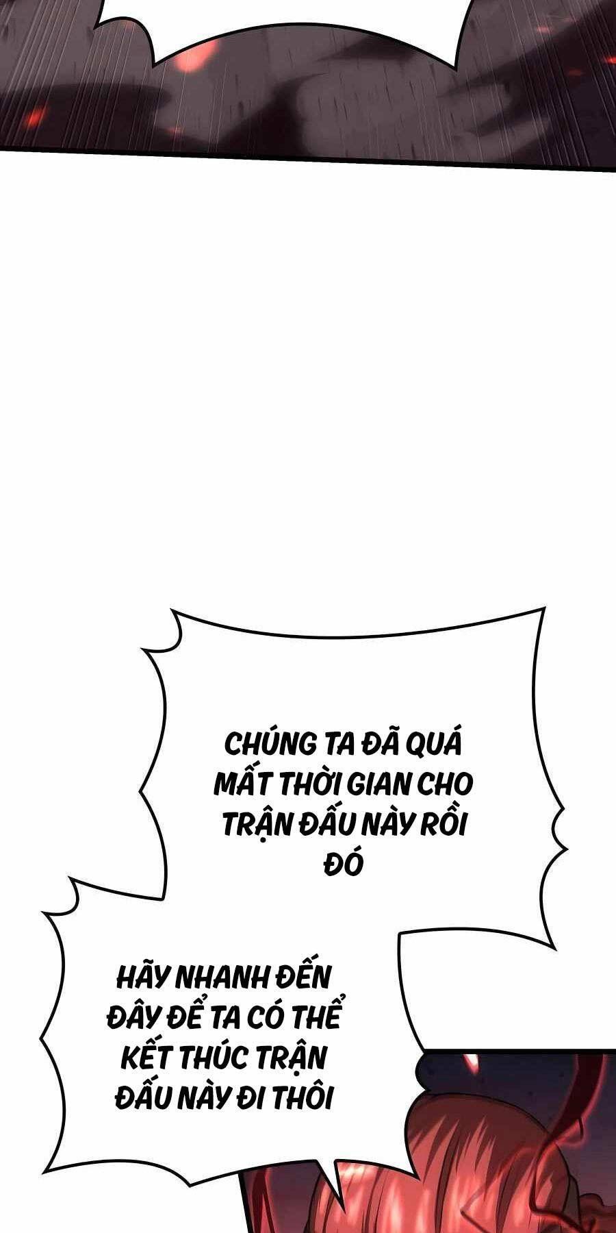đọc truyện Con Trai Út Của Bá Tước Là Một Người Chơi Chương 48 ảnh 39 tại Thiên Thai Truyện