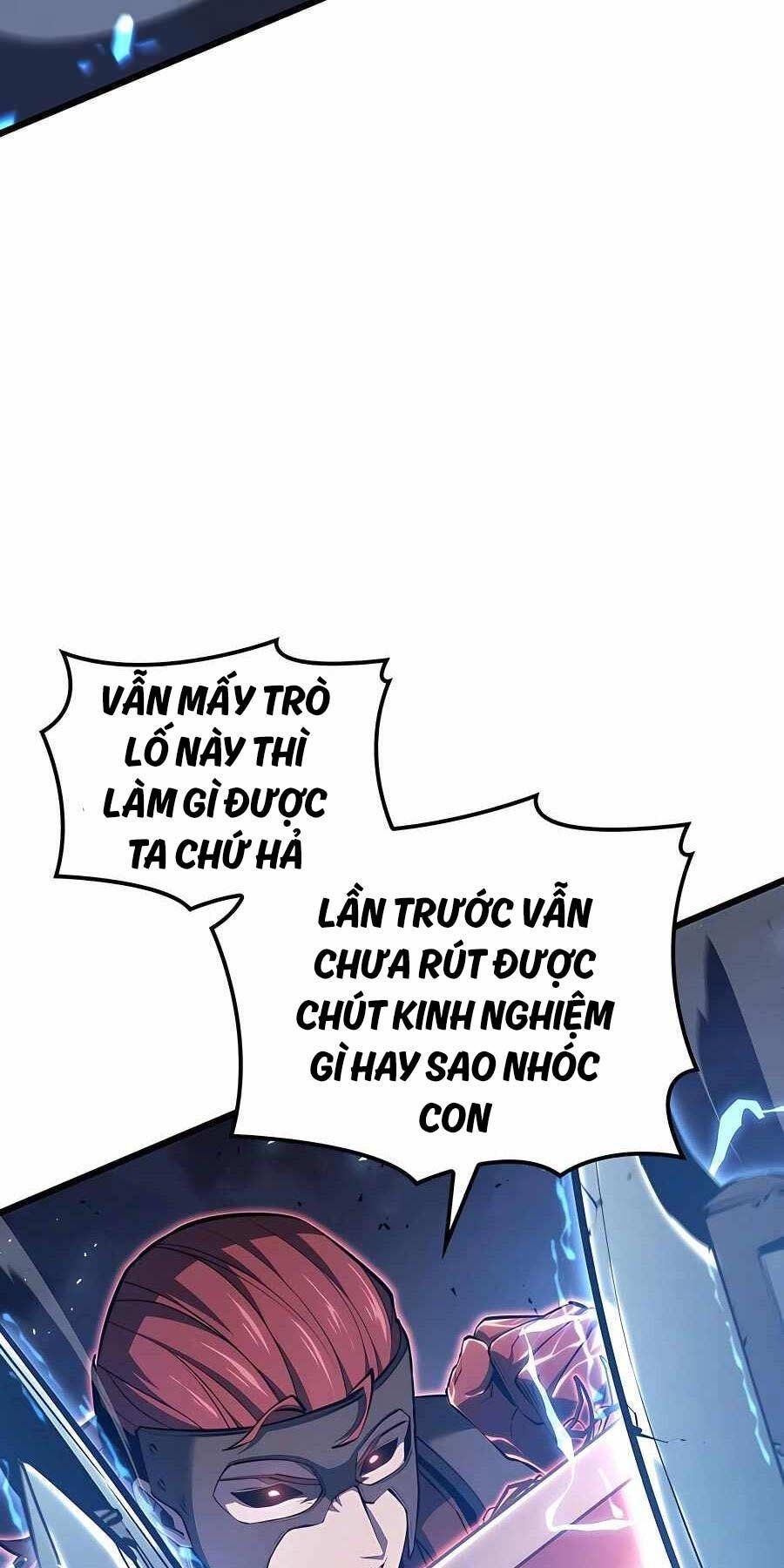 đọc truyện Con Trai Út Của Bá Tước Là Một Người Chơi Chương 48 ảnh 48 tại Thiên Thai Truyện