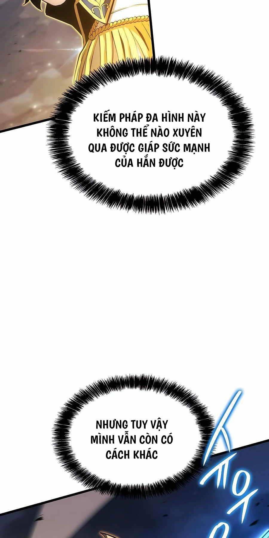 đọc truyện Con Trai Út Của Bá Tước Là Một Người Chơi Chương 48 ảnh 60 tại Thiên Thai Truyện