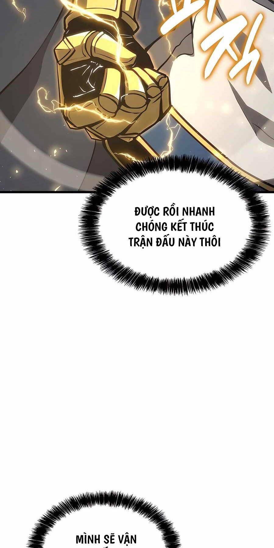 đọc truyện Con Trai Út Của Bá Tước Là Một Người Chơi Chương 48 ảnh 7 tại Thiên Thai Truyện