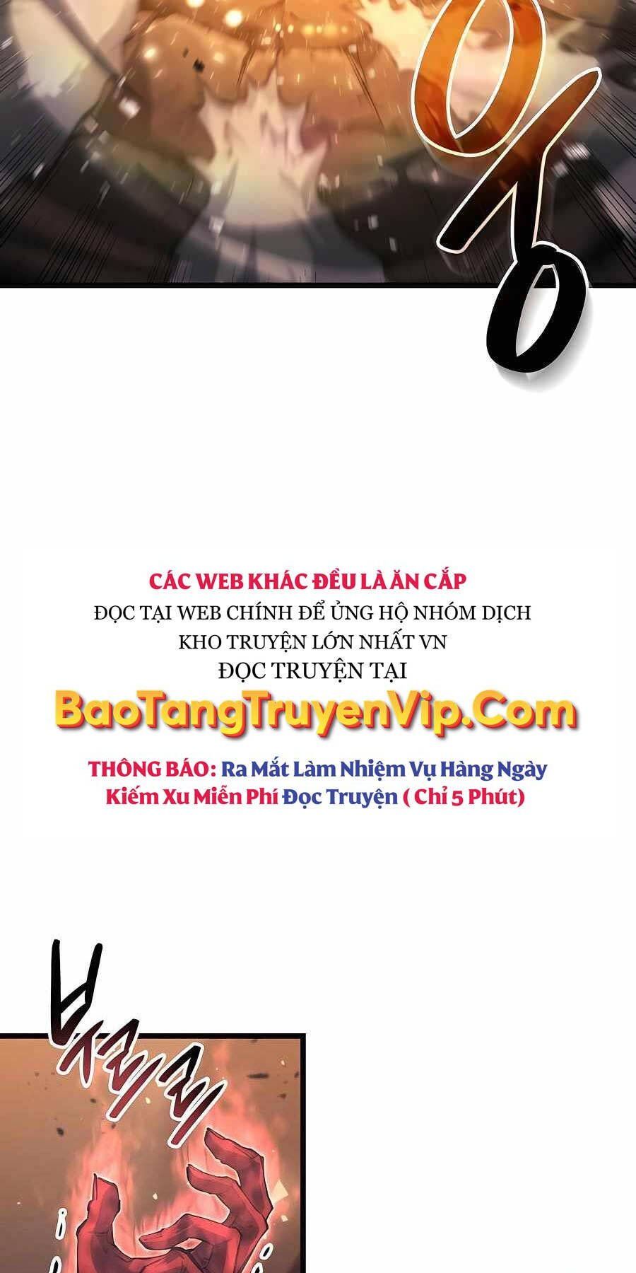 đọc truyện Con Trai Út Của Bá Tước Là Một Người Chơi Chương 48 ảnh 73 tại Thiên Thai Truyện