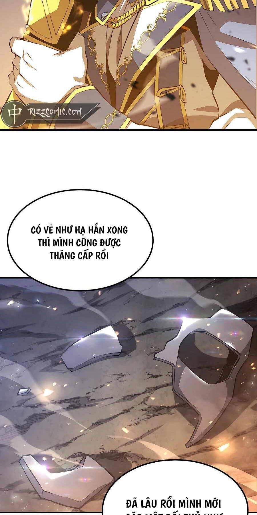 đọc truyện Con Trai Út Của Bá Tước Là Một Người Chơi Chương 48 ảnh 77 tại Thiên Thai Truyện