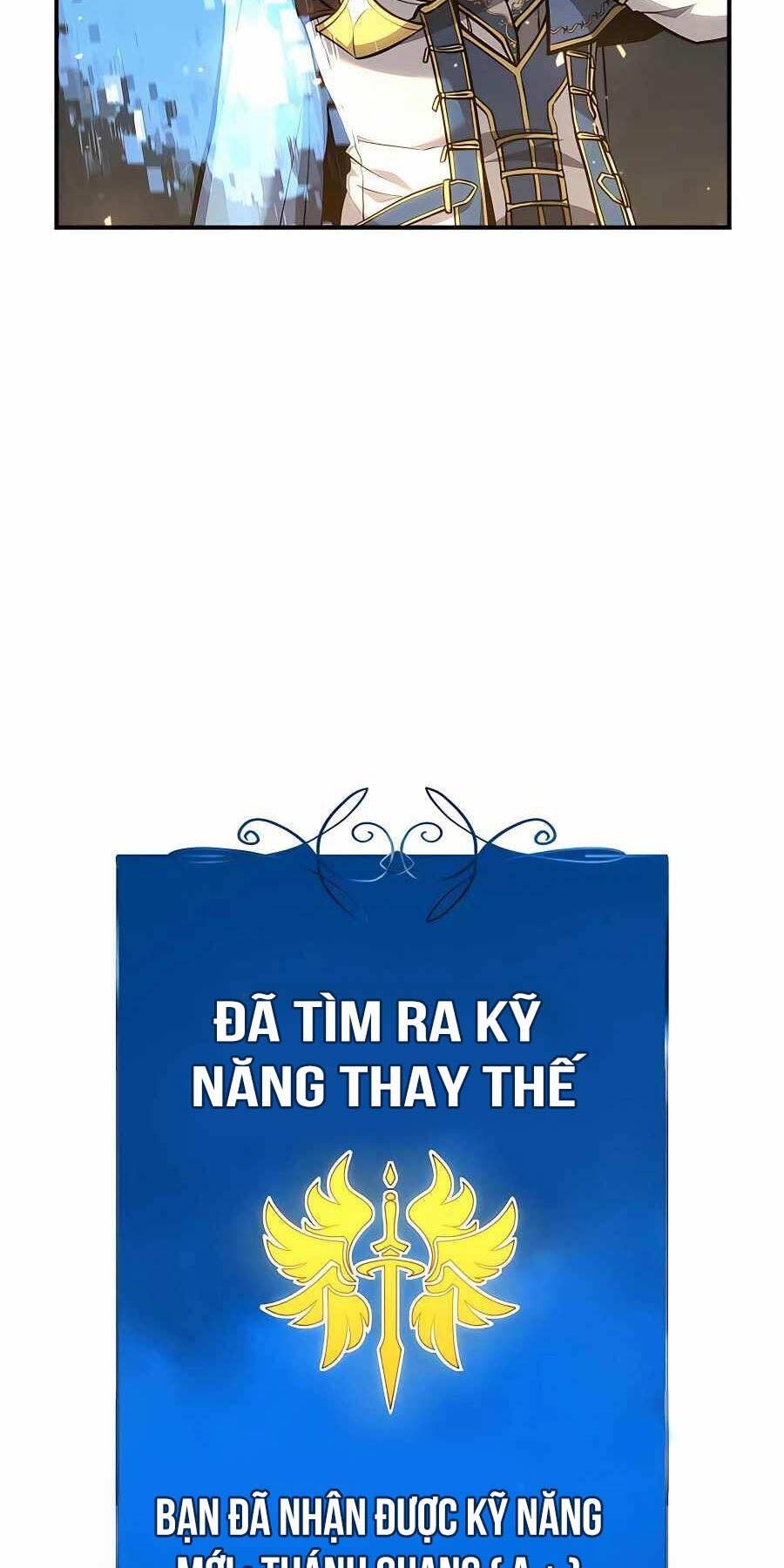 đọc truyện Con Trai Út Của Bá Tước Là Một Người Chơi Chương 48 ảnh 79 tại Thiên Thai Truyện