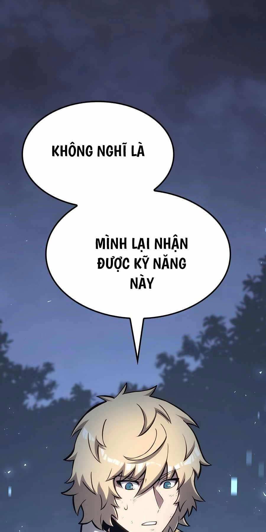 đọc truyện Con Trai Út Của Bá Tước Là Một Người Chơi Chương 48 ảnh 81 tại Thiên Thai Truyện