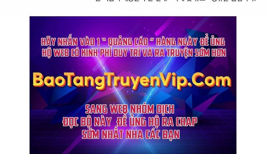 đọc truyện Con Trai Út Của Bá Tước Là Một Người Chơi Chương 48 ảnh 89 tại Thiên Thai Truyện