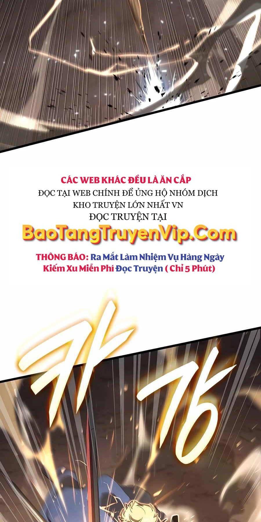đọc truyện Con Trai Út Của Bá Tước Là Một Người Chơi Chương 48 ảnh 10 tại Thiên Thai Truyện