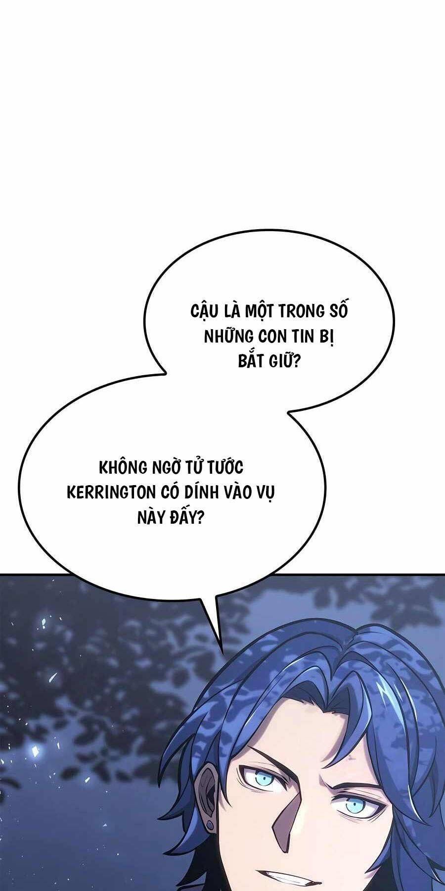 đọc truyện Con Trai Út Của Bá Tước Là Một Người Chơi Chương 49 ảnh 23 tại Giả Dược