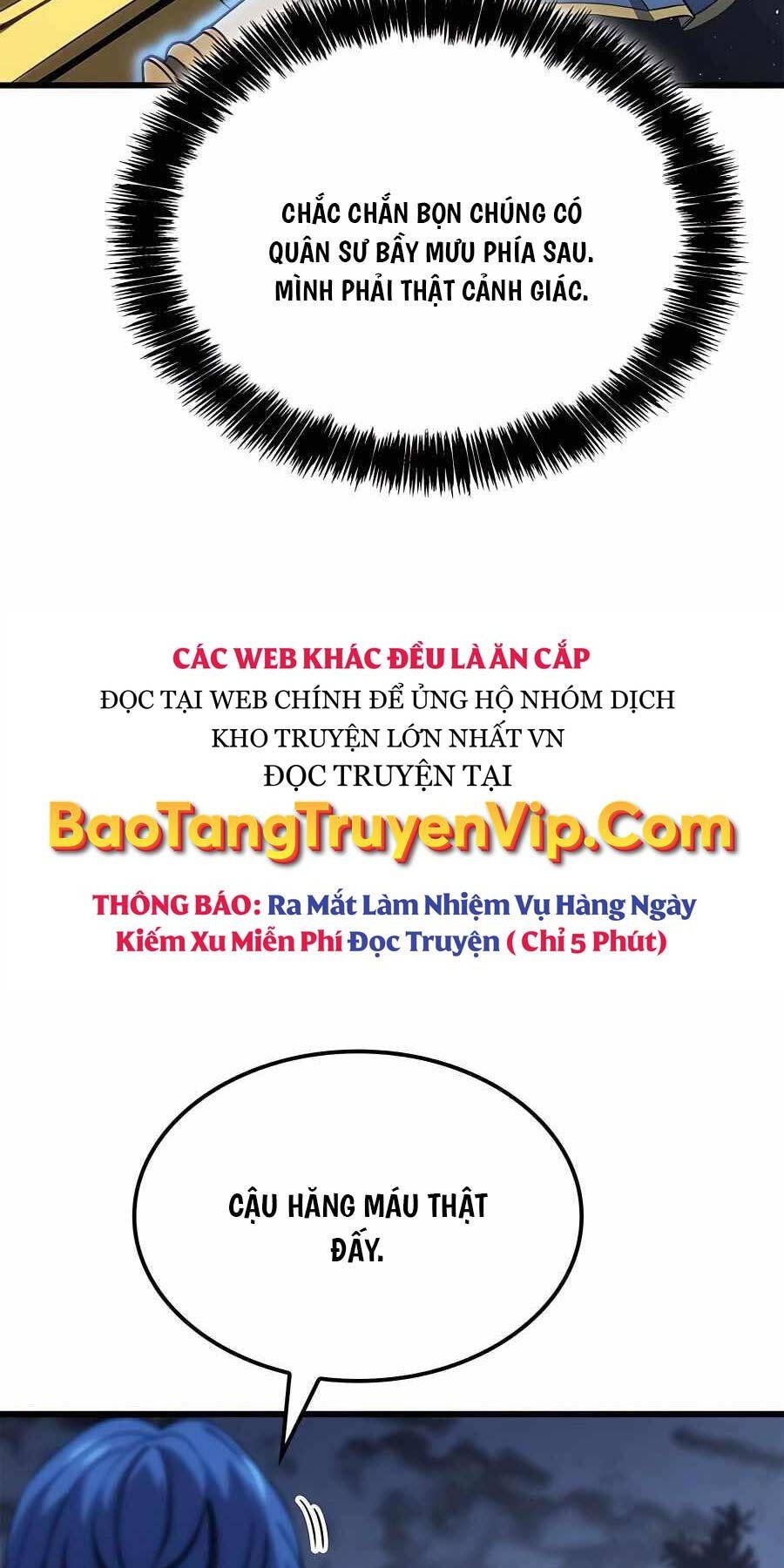 đọc truyện Con Trai Út Của Bá Tước Là Một Người Chơi Chương 49 ảnh 4 tại Giả Dược