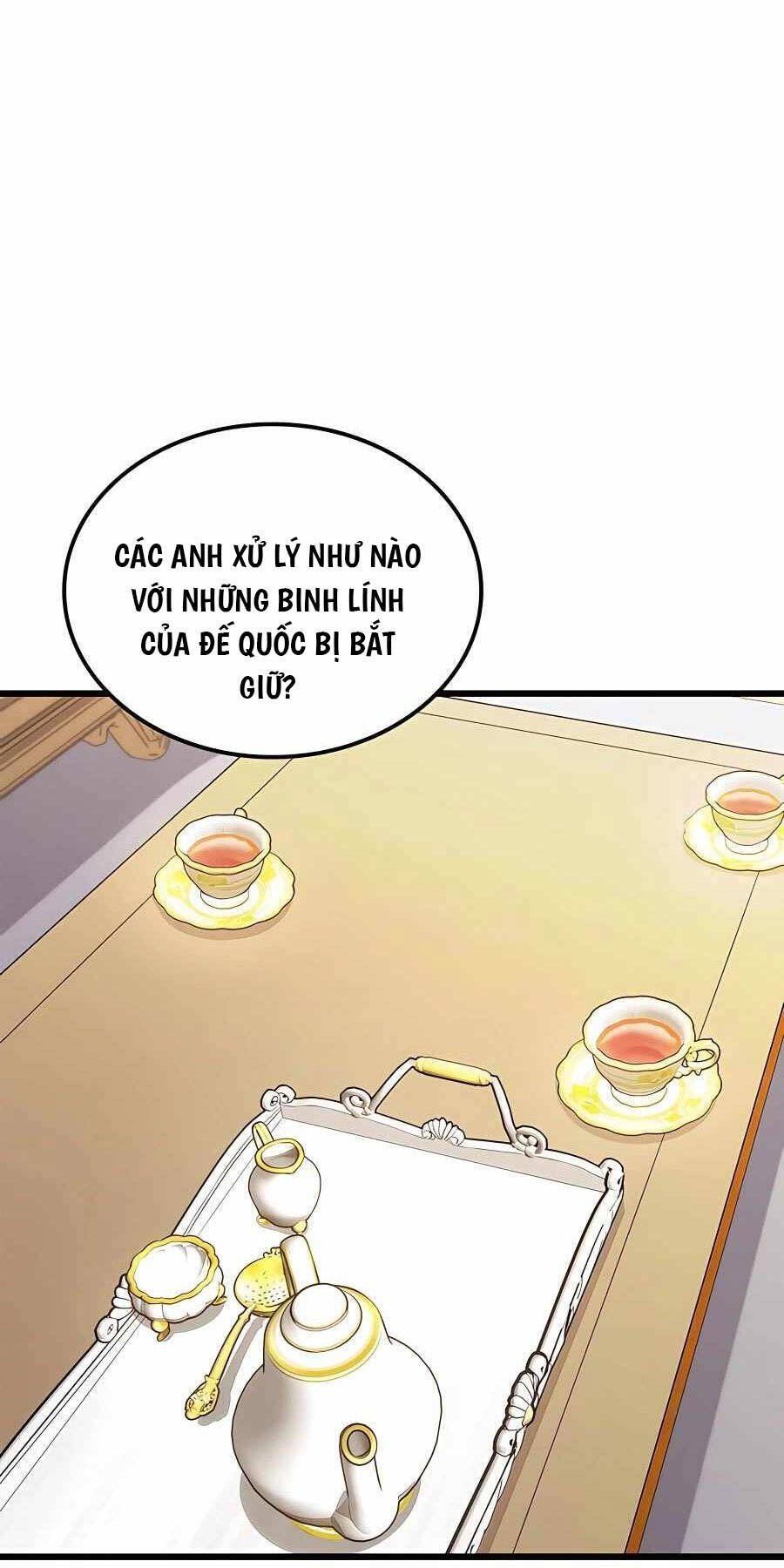 đọc truyện Con Trai Út Của Bá Tước Là Một Người Chơi Chương 49 ảnh 36 tại Giả Dược